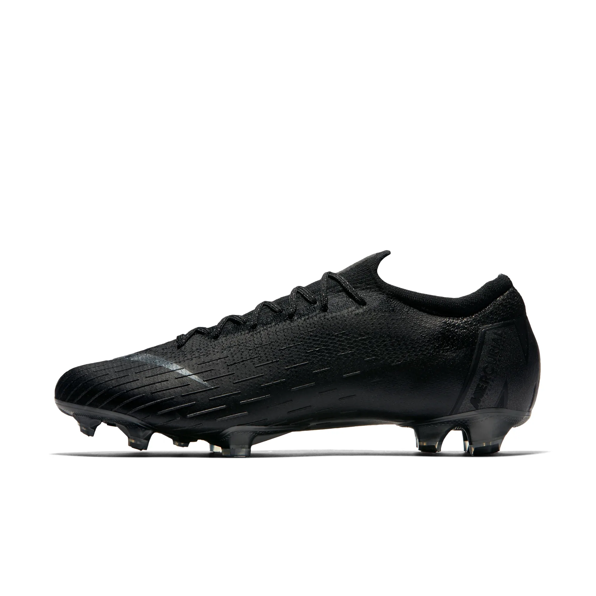 Nike Vapor 12 Elite FG