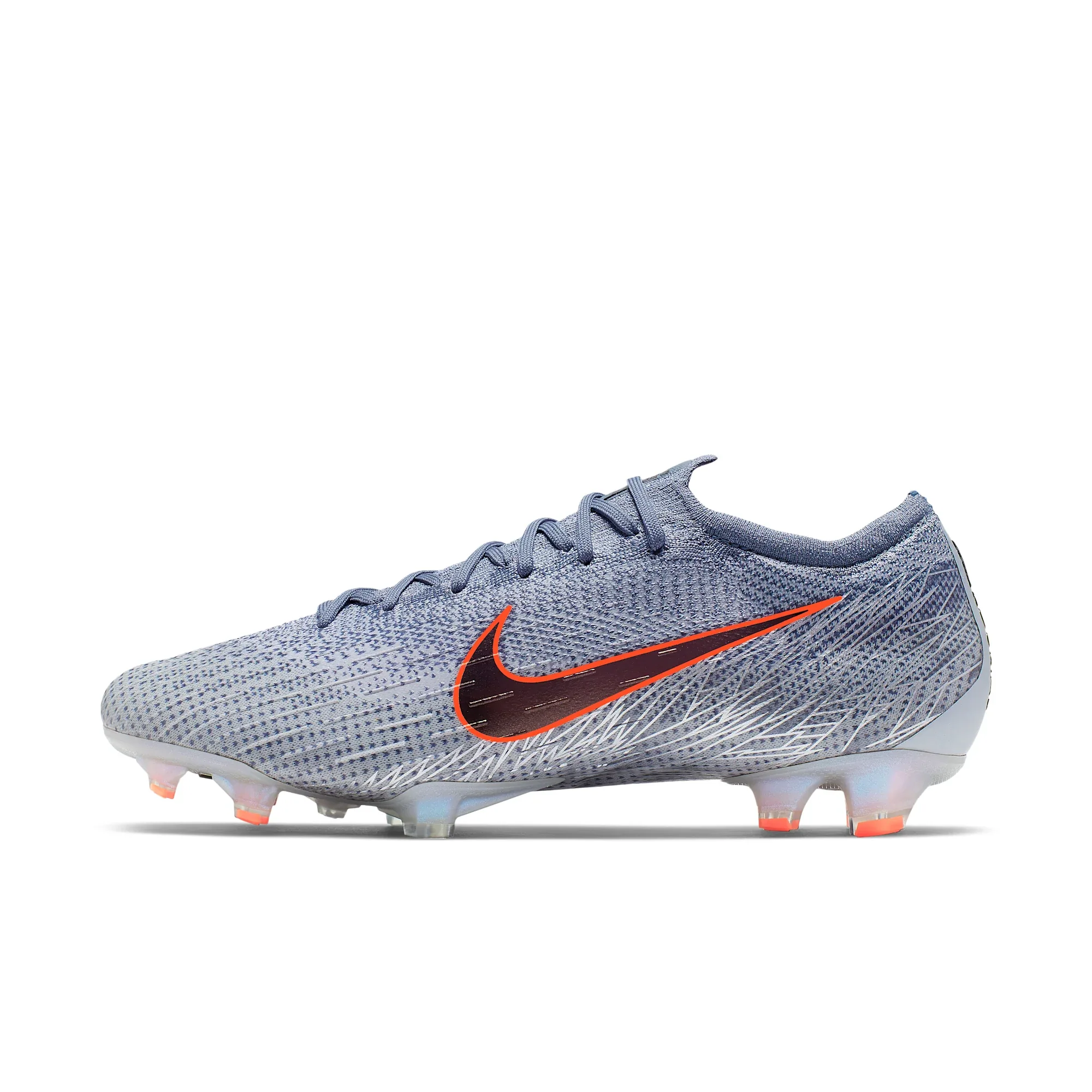 Nike Vapor 12 Elite FG