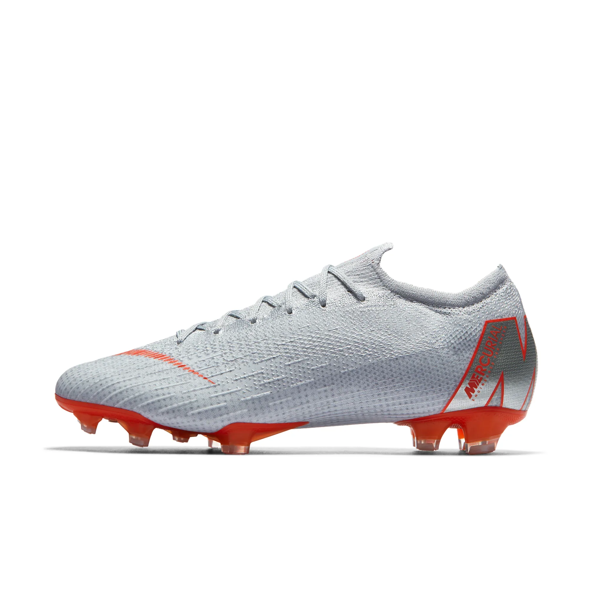 Nike Vapor 12 Elite FG