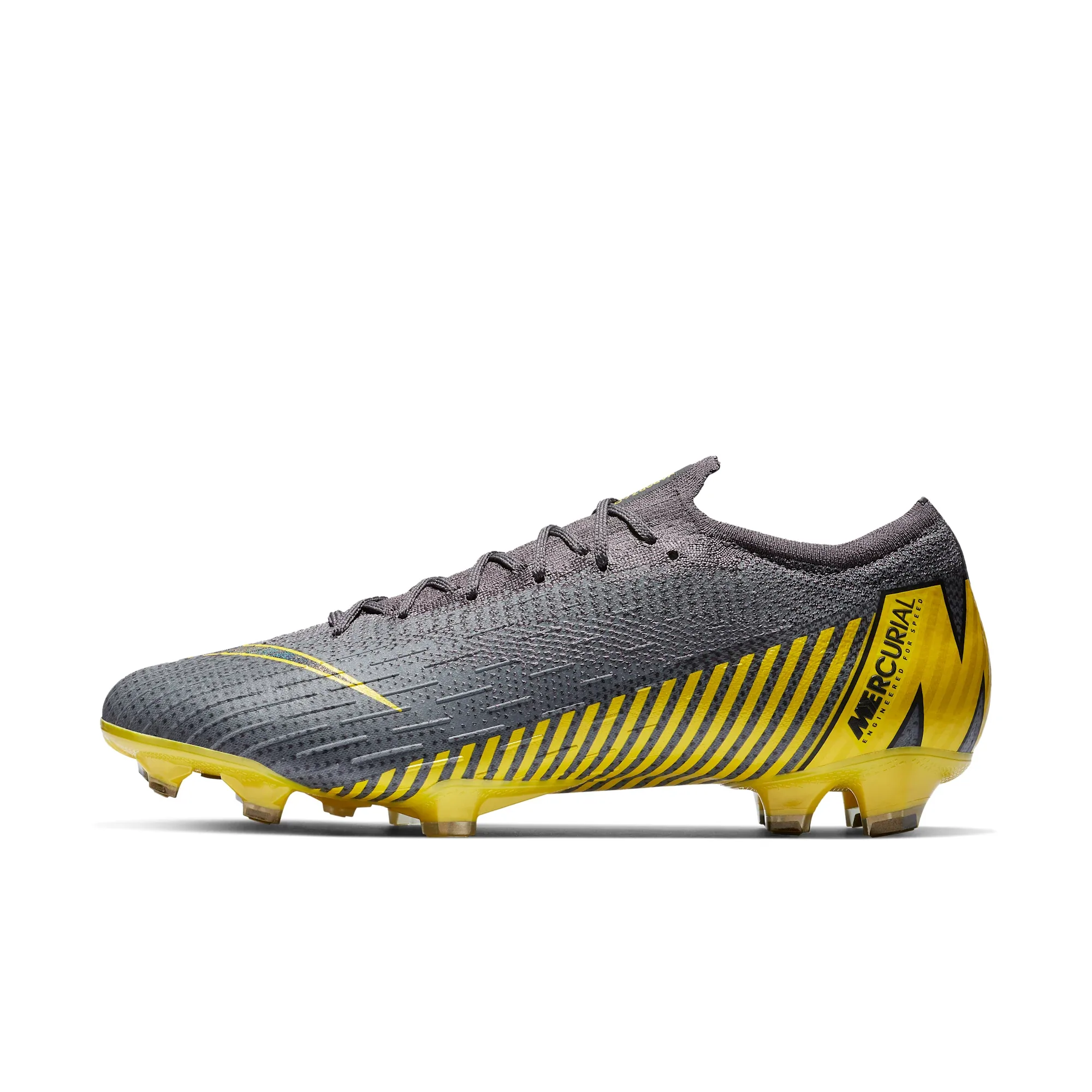 Nike Vapor 12 Elite FG