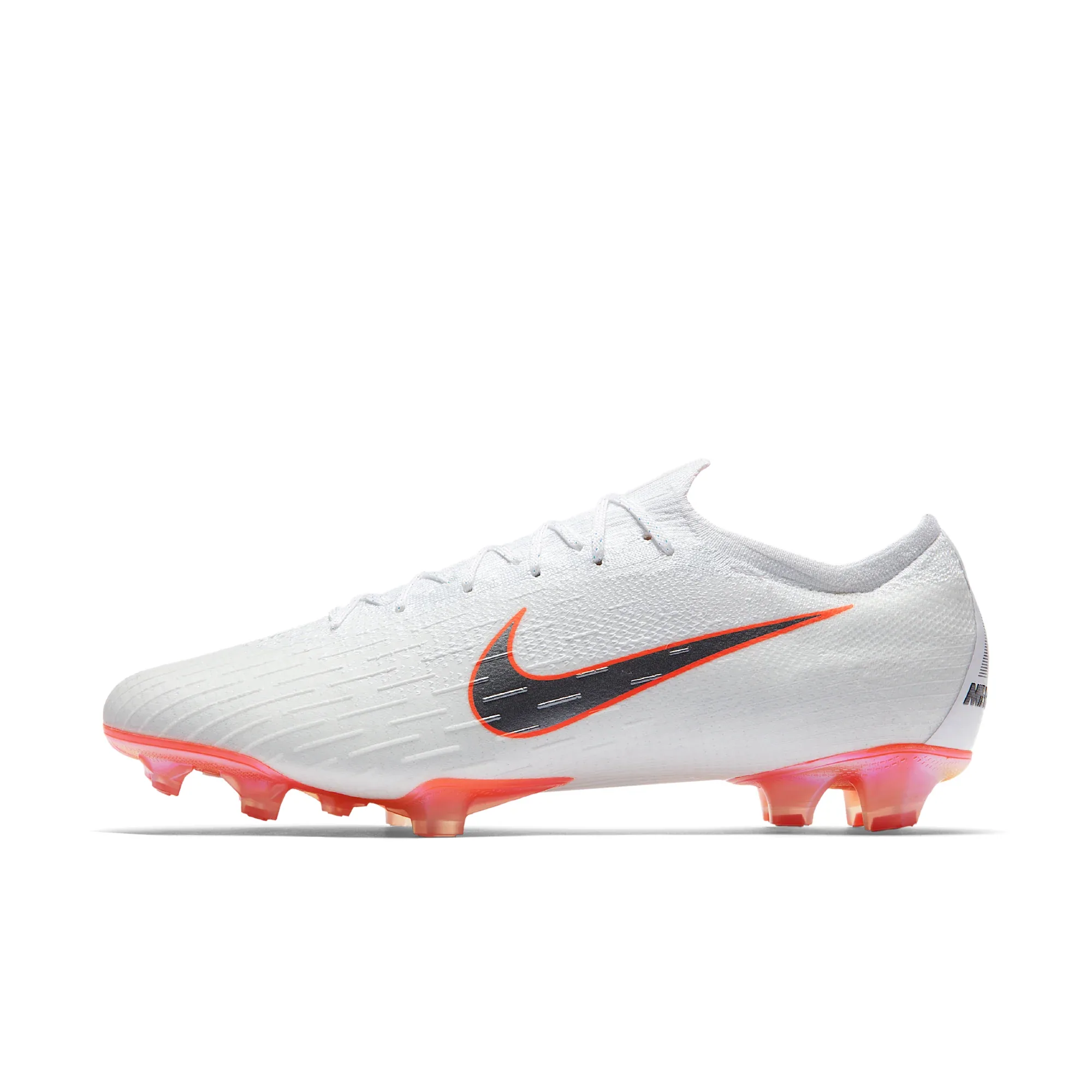 Nike Vapor 12 Elite FG