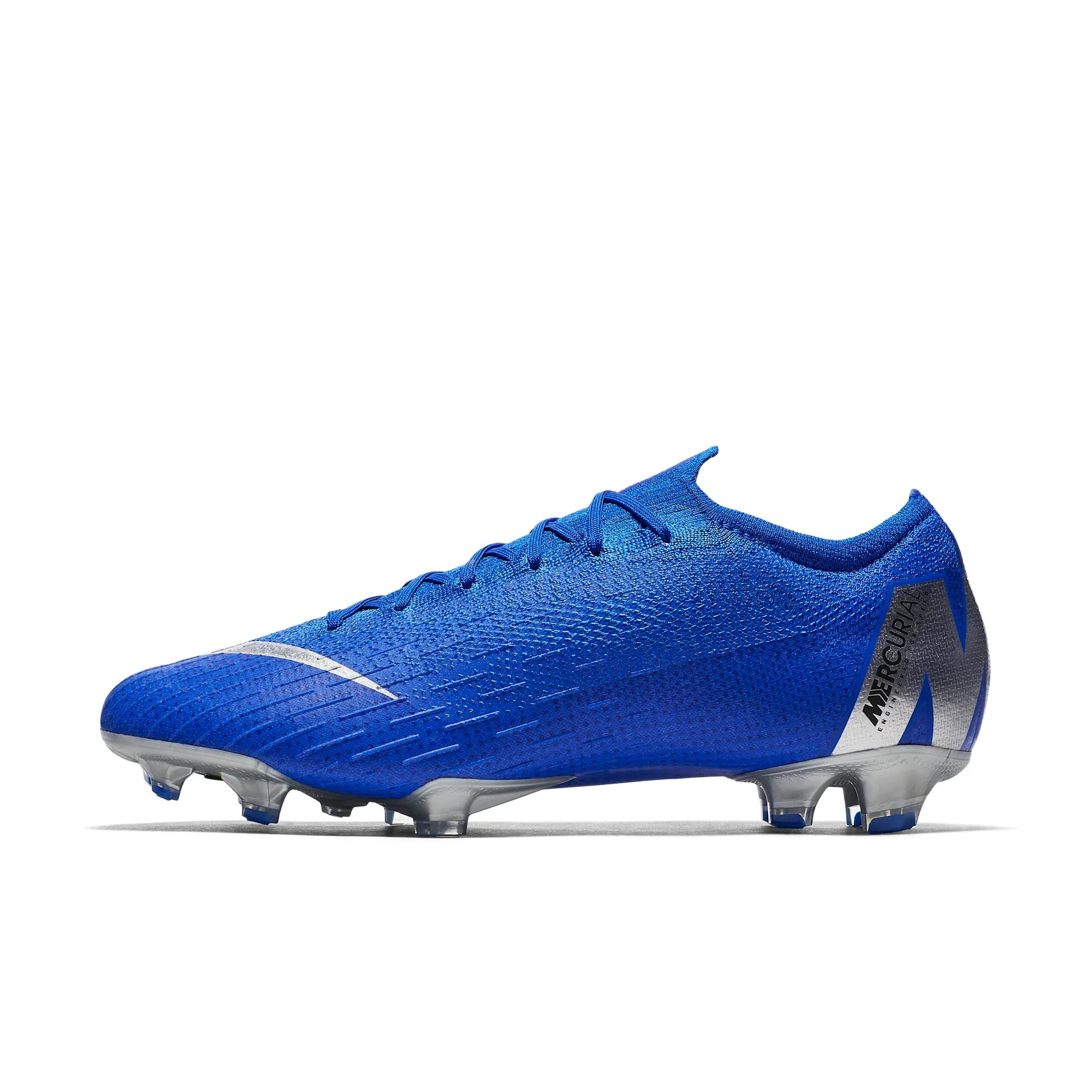Nike Vapor 12 Elite FG