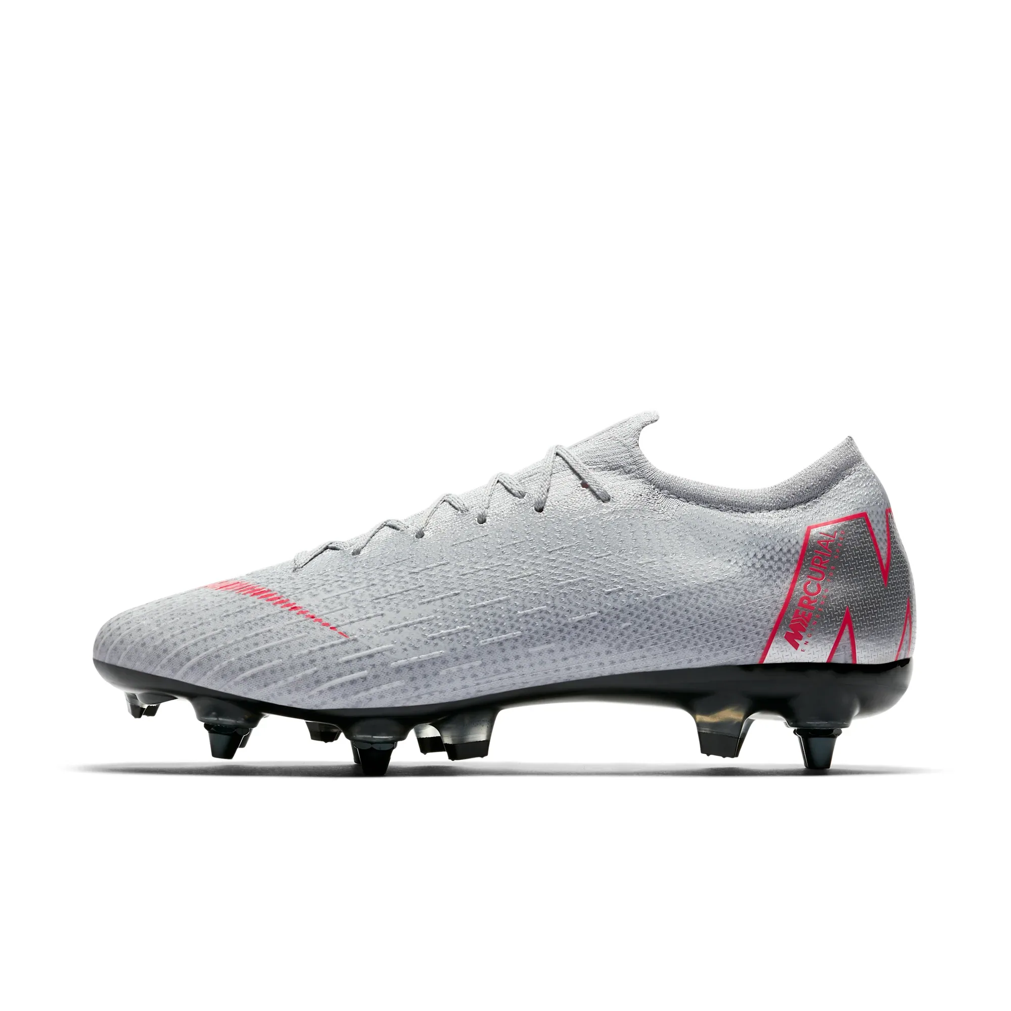 VAPOR 12 ELITE SG-PRO AC