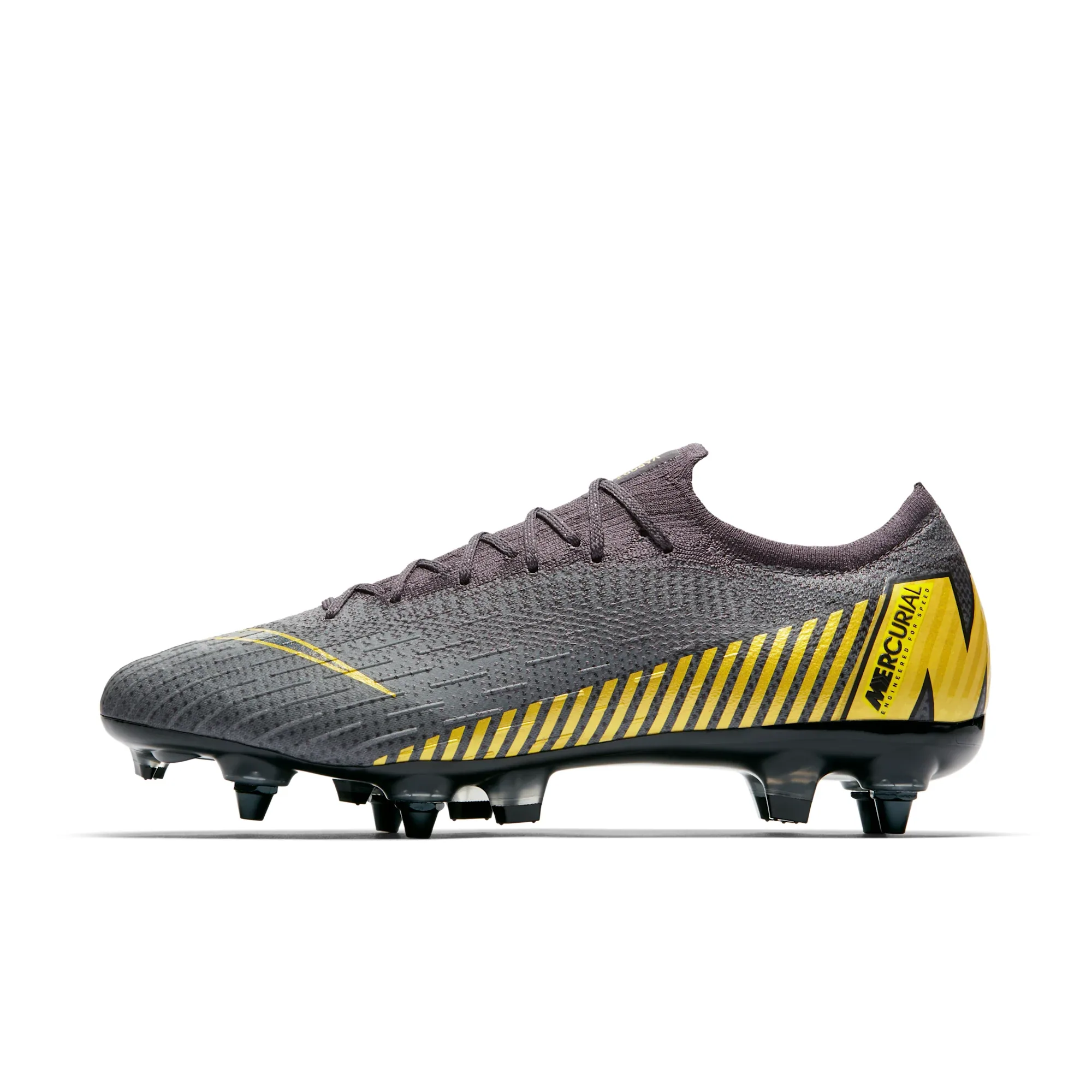 VAPOR 12 ELITE SG-PRO AC