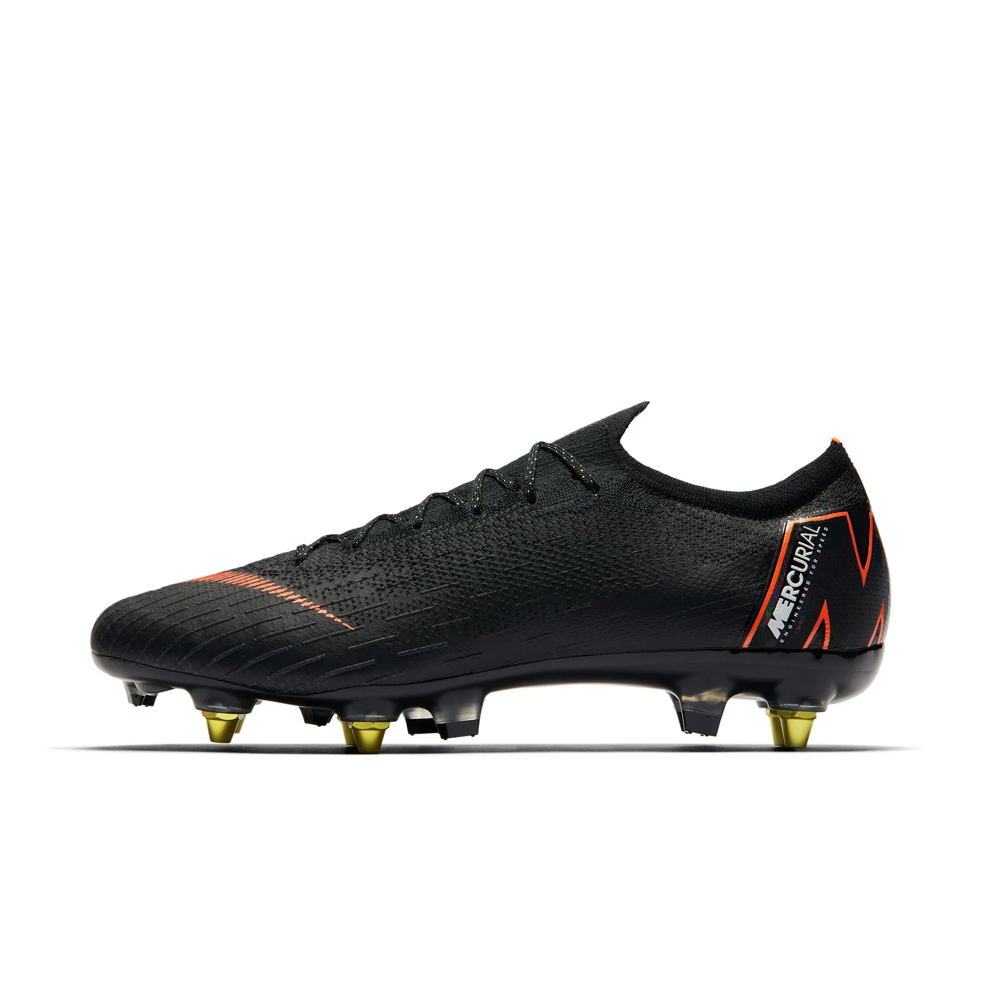 VAPOR 12 ELITE SG-PRO AC