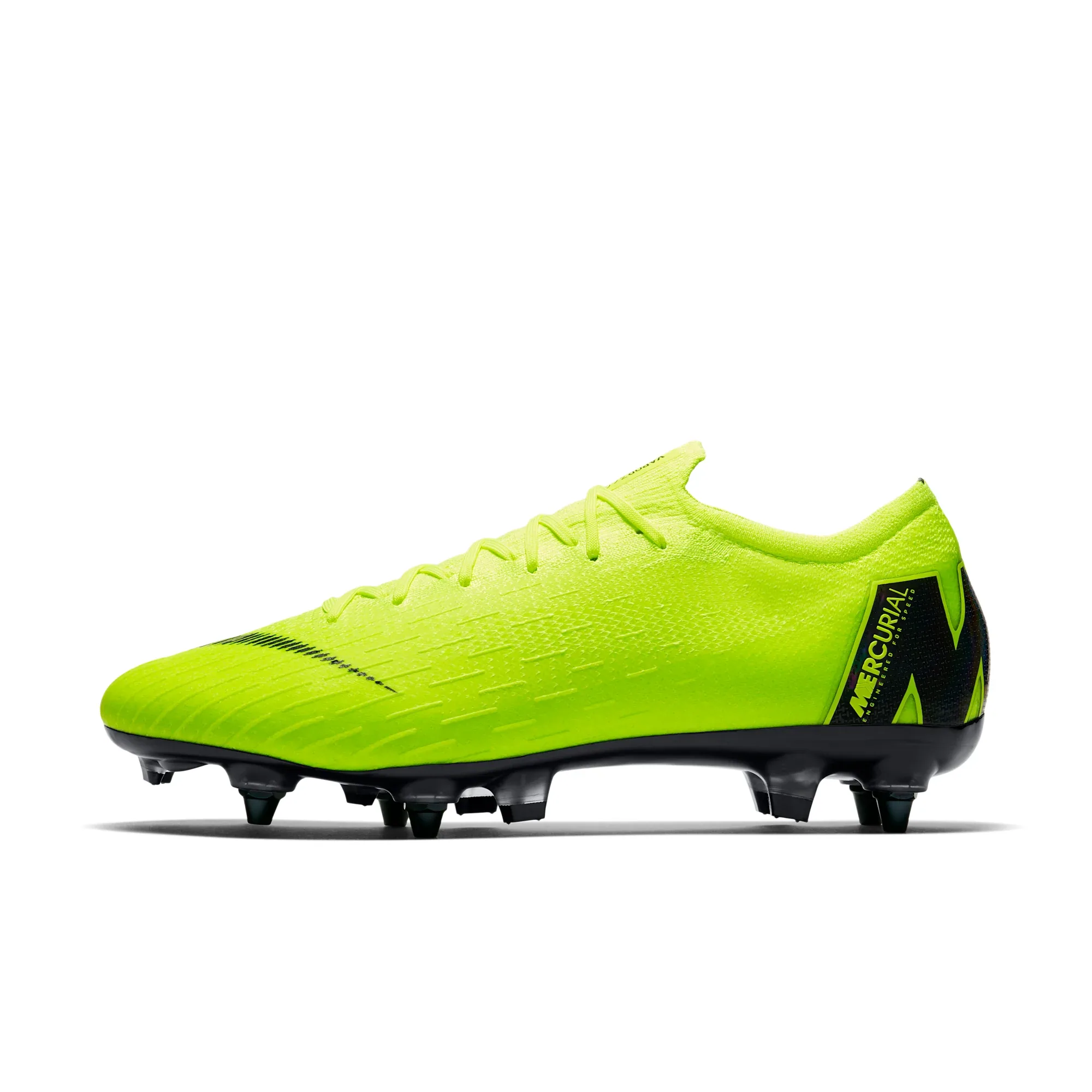 VAPOR 12 ELITE SG-PRO AC