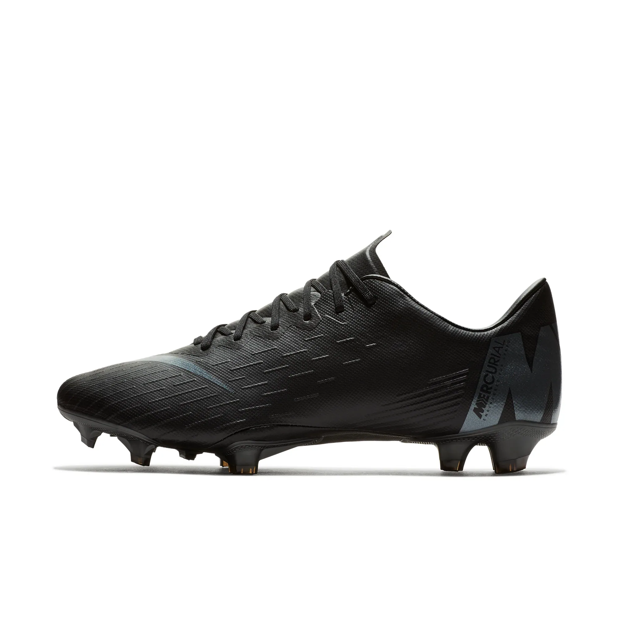 Nike Vapor 12 Pro FG