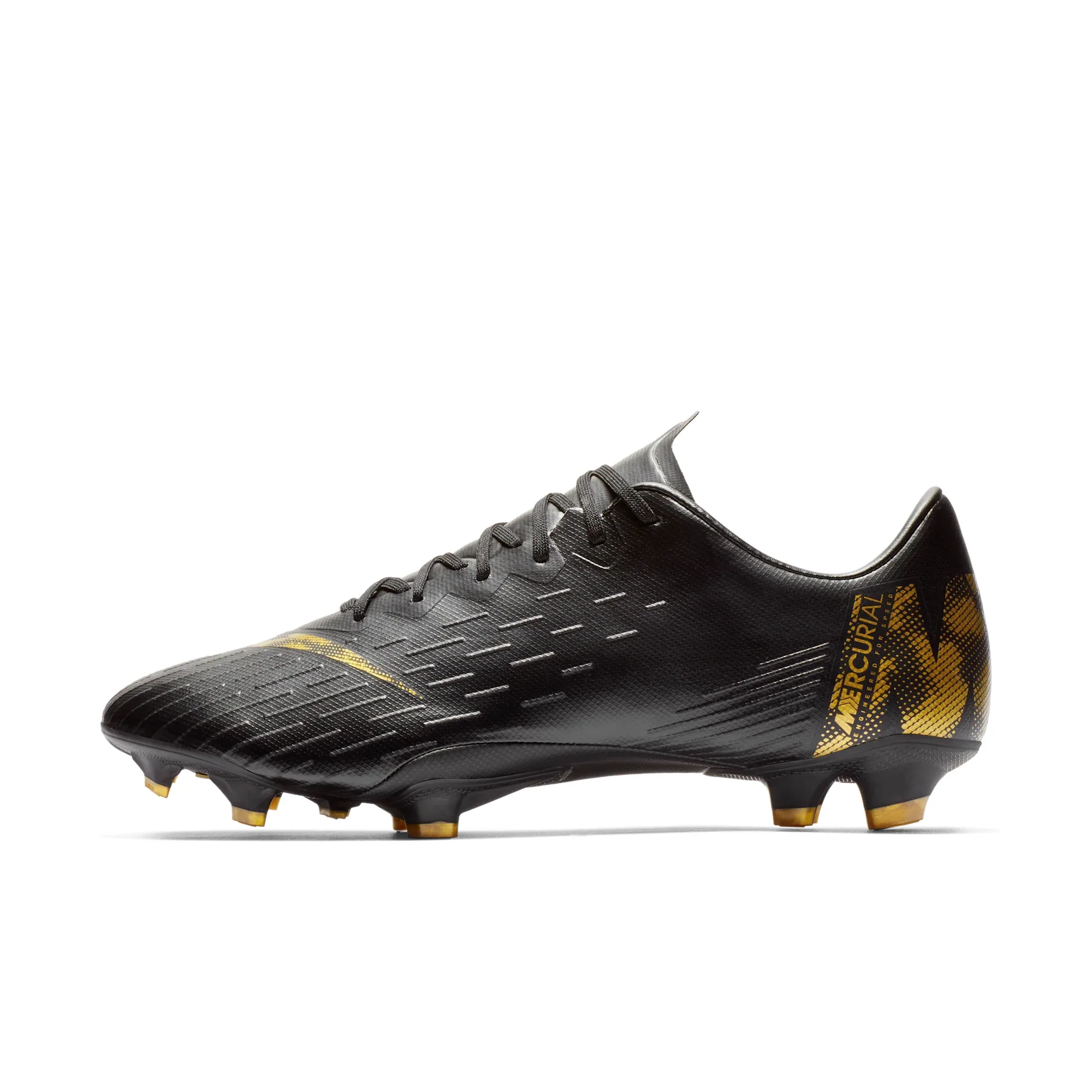 Nike Vapor 12 Pro FG