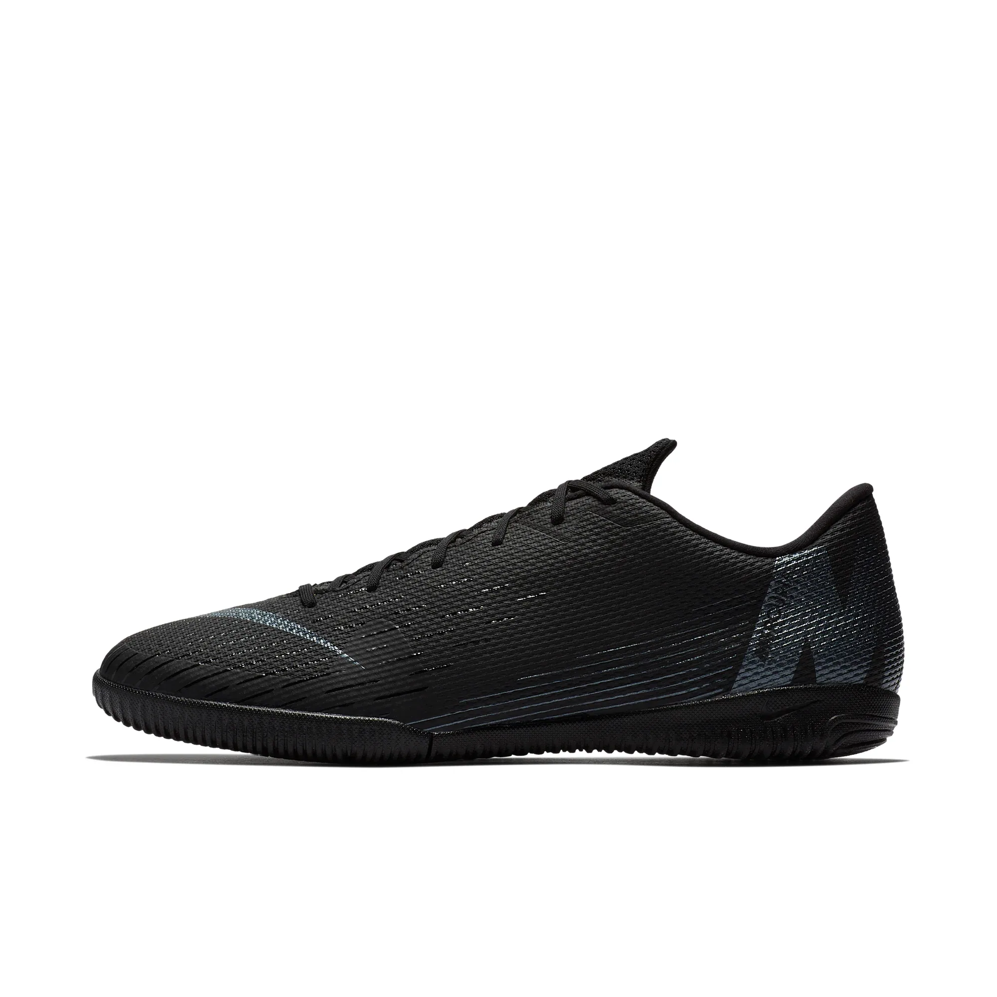 Nike VaporX 12 Academy IC