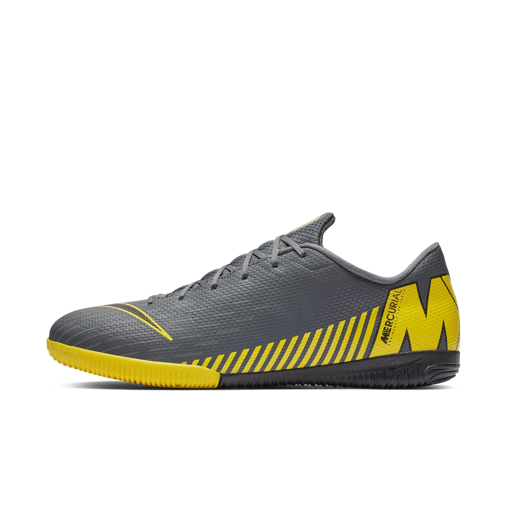 Nike VaporX 12 Academy IC
