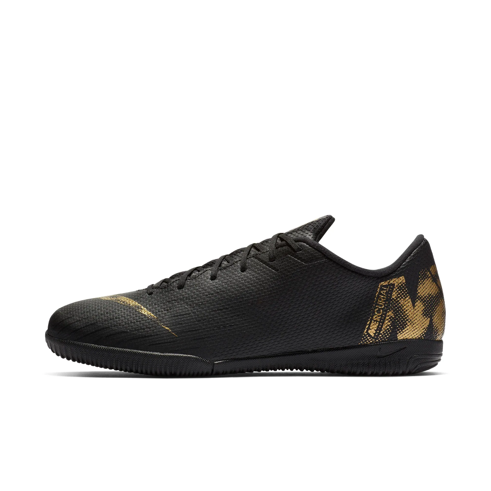 Nike VaporX 12 Academy IC