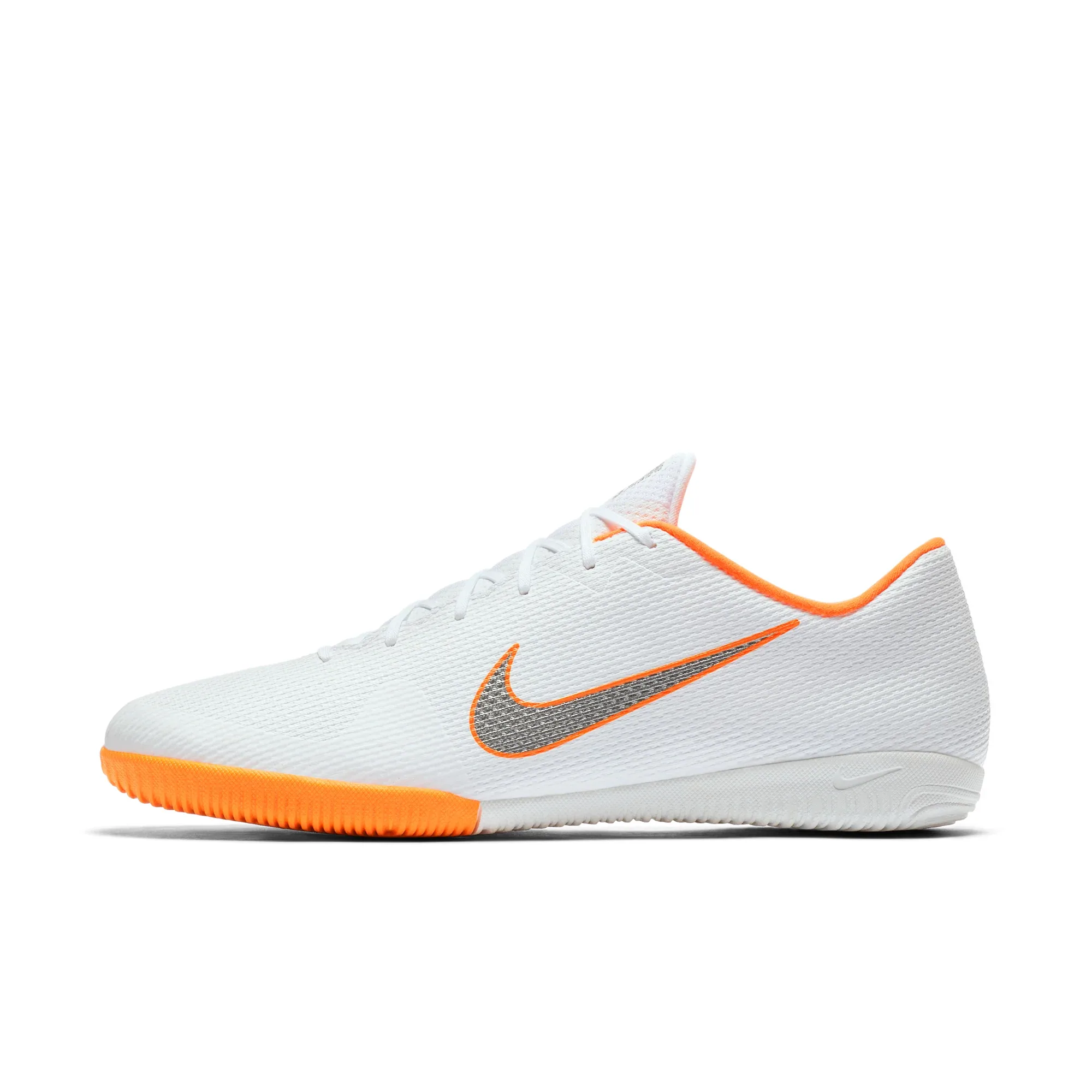 Nike VaporX 12 Academy IC