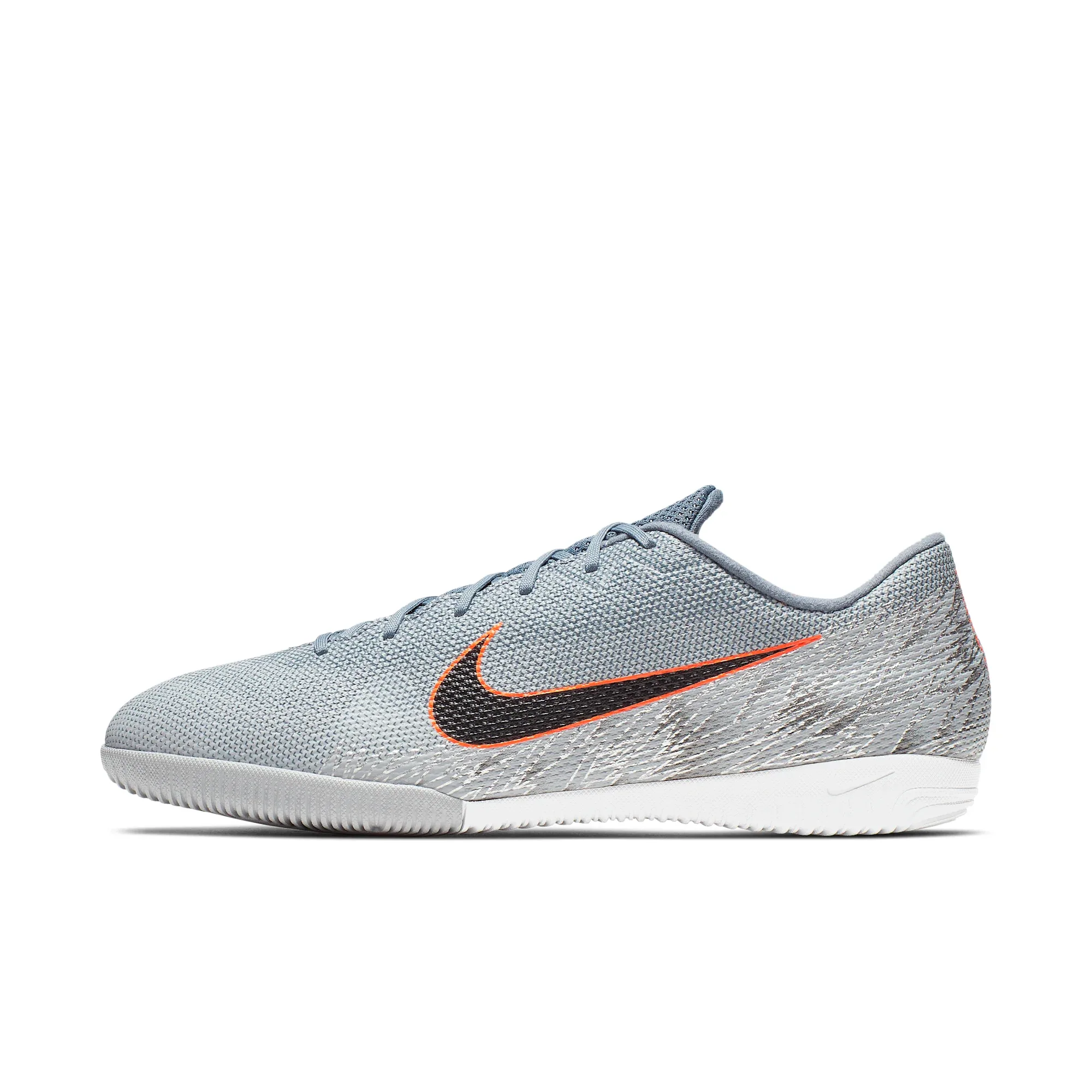 Nike VaporX 12 Academy IC