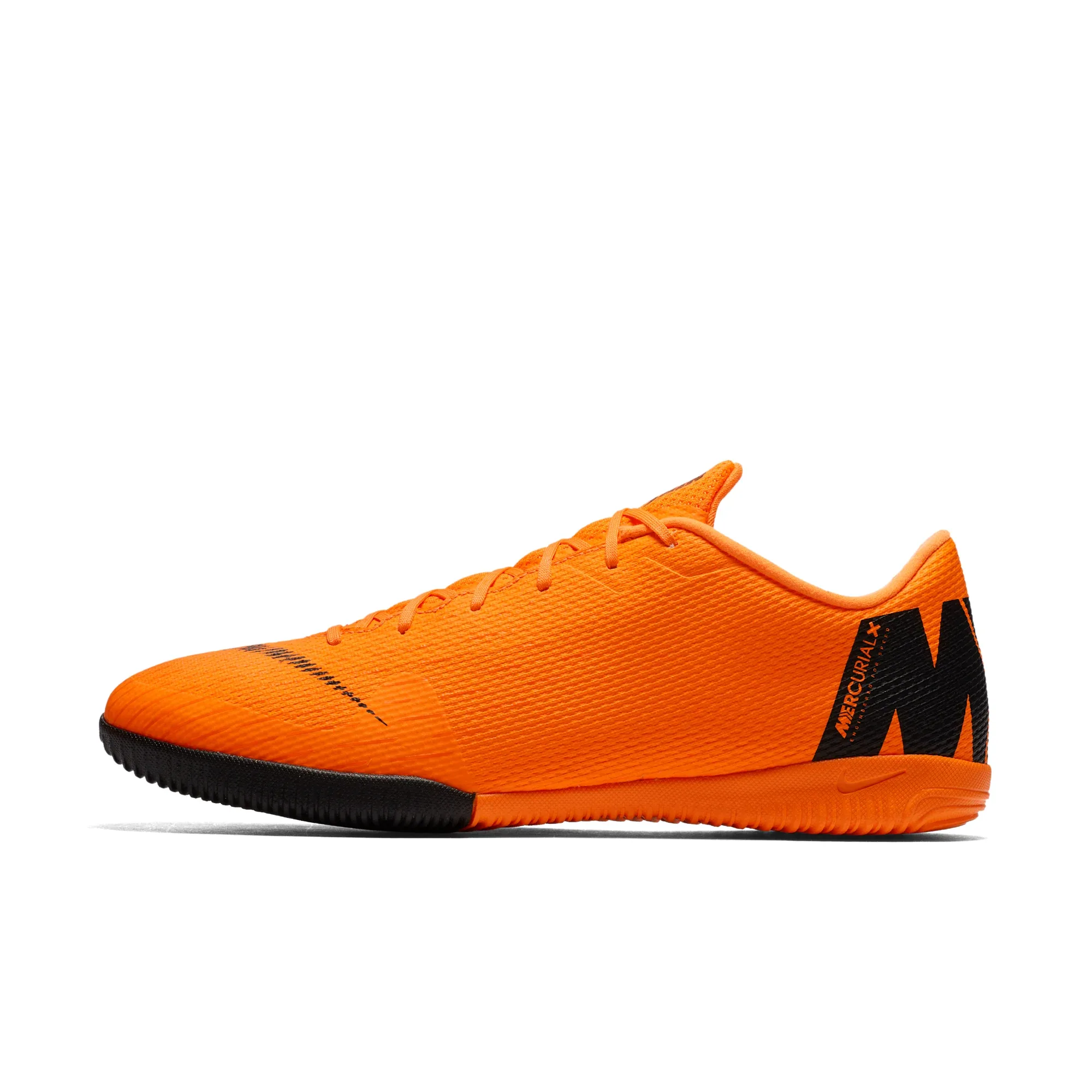 Nike VaporX 12 Academy IC