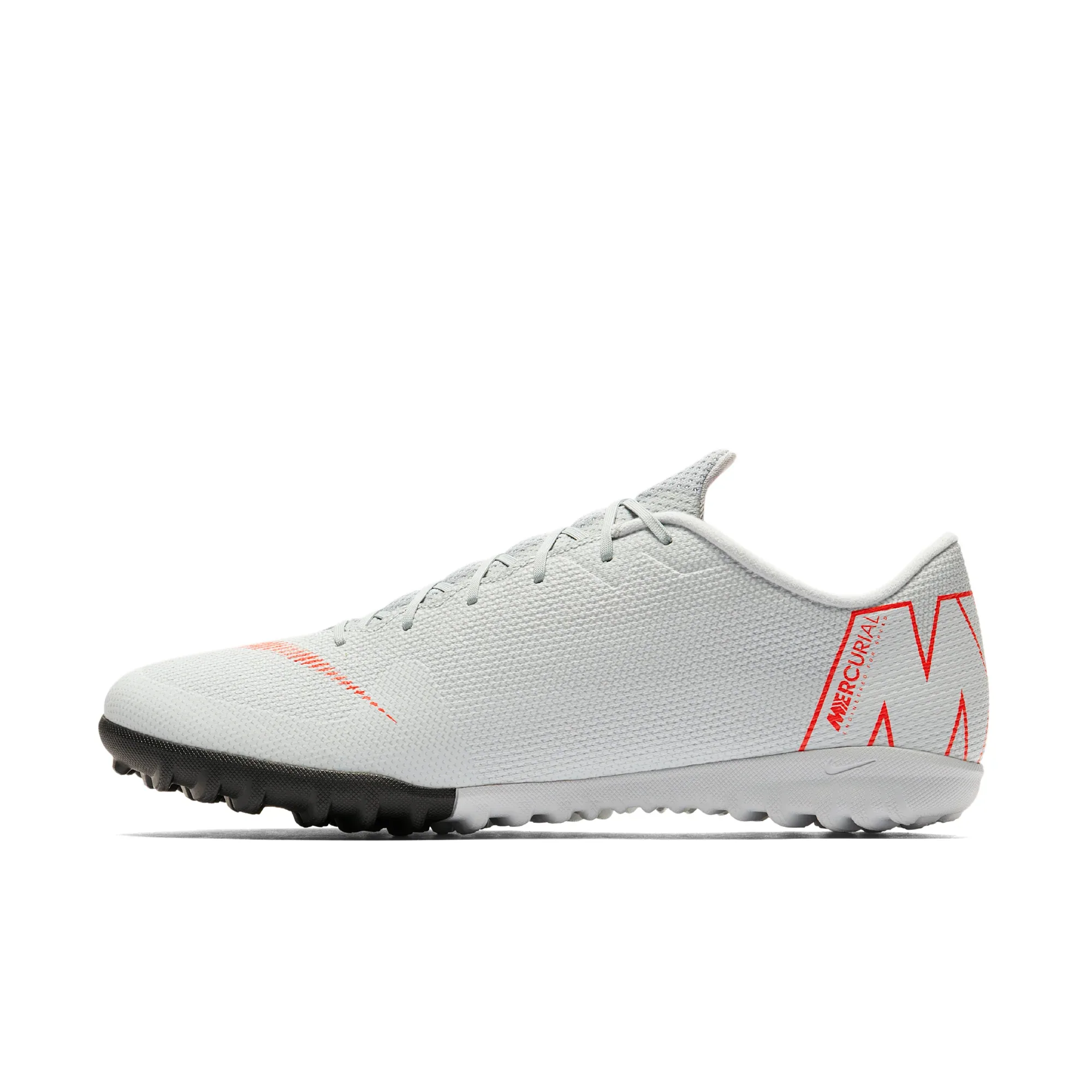 Nike VaporX 12 Academy TF