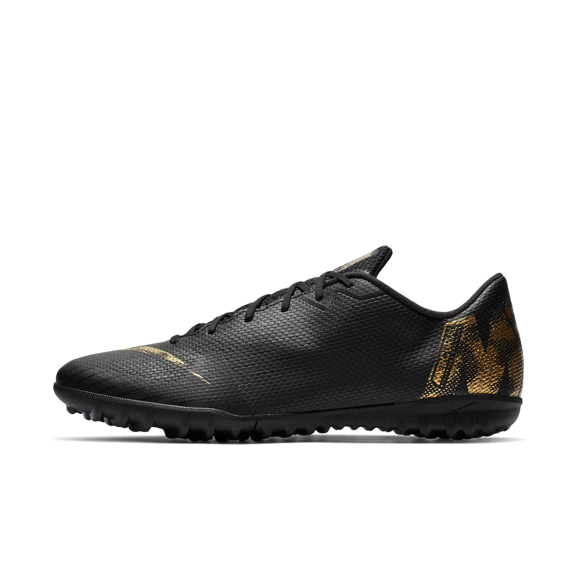 Nike VaporX 12 Academy TF