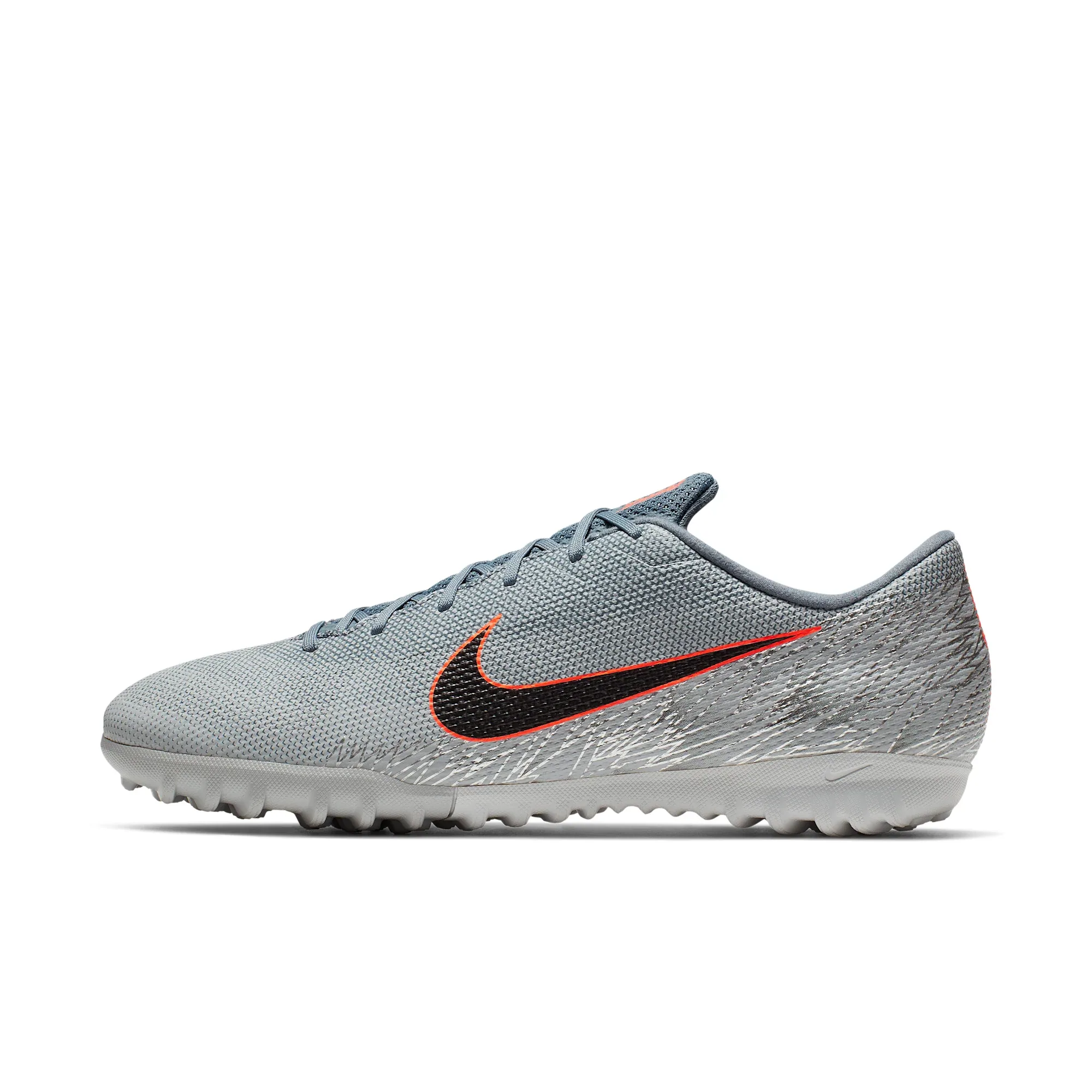 Nike VaporX 12 Academy TF