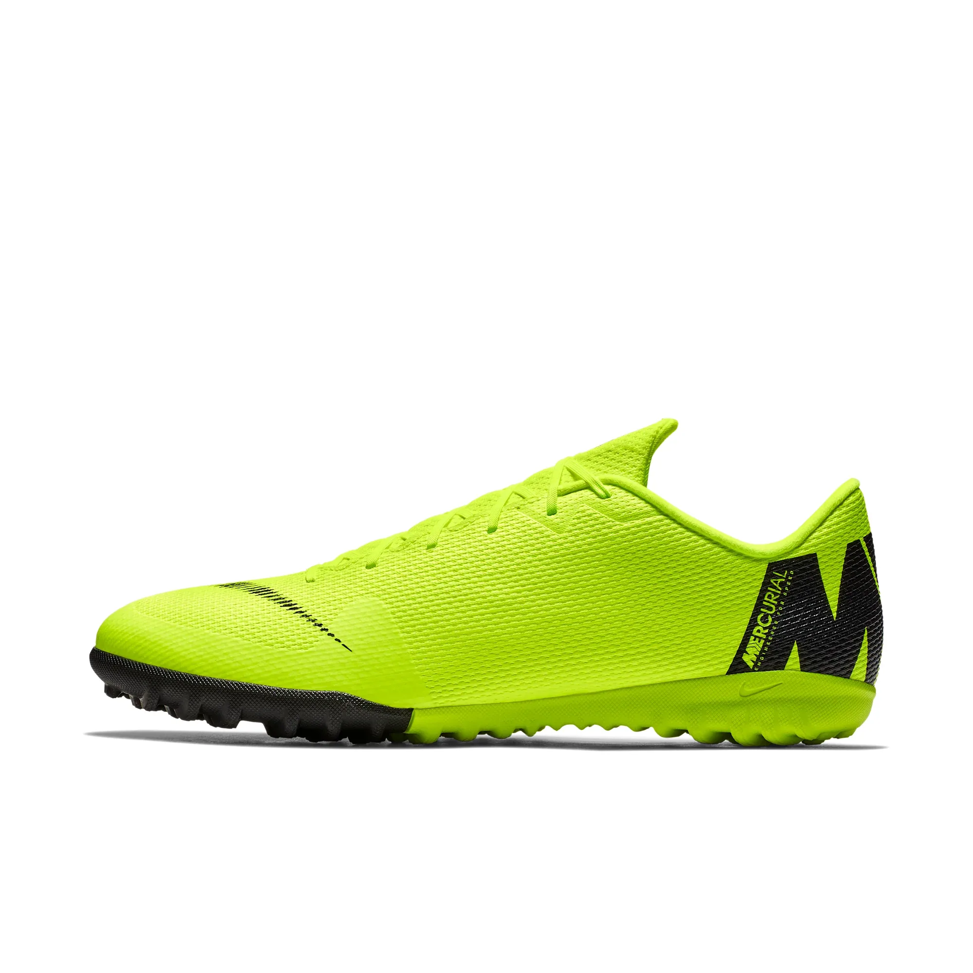 Nike VaporX 12 Academy TF