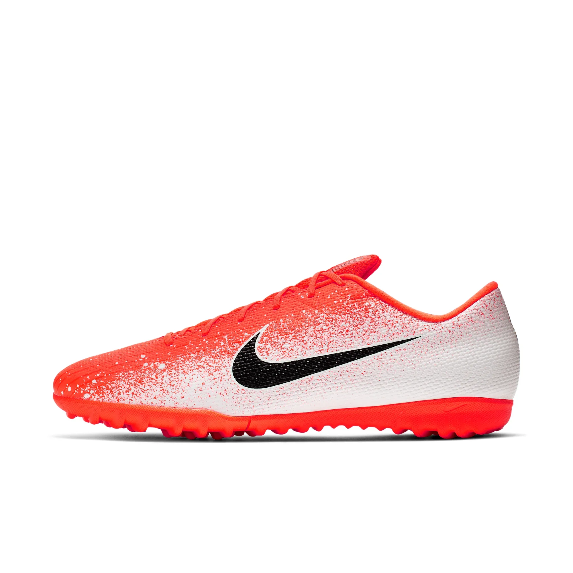 Nike VaporX 12 Academy TF