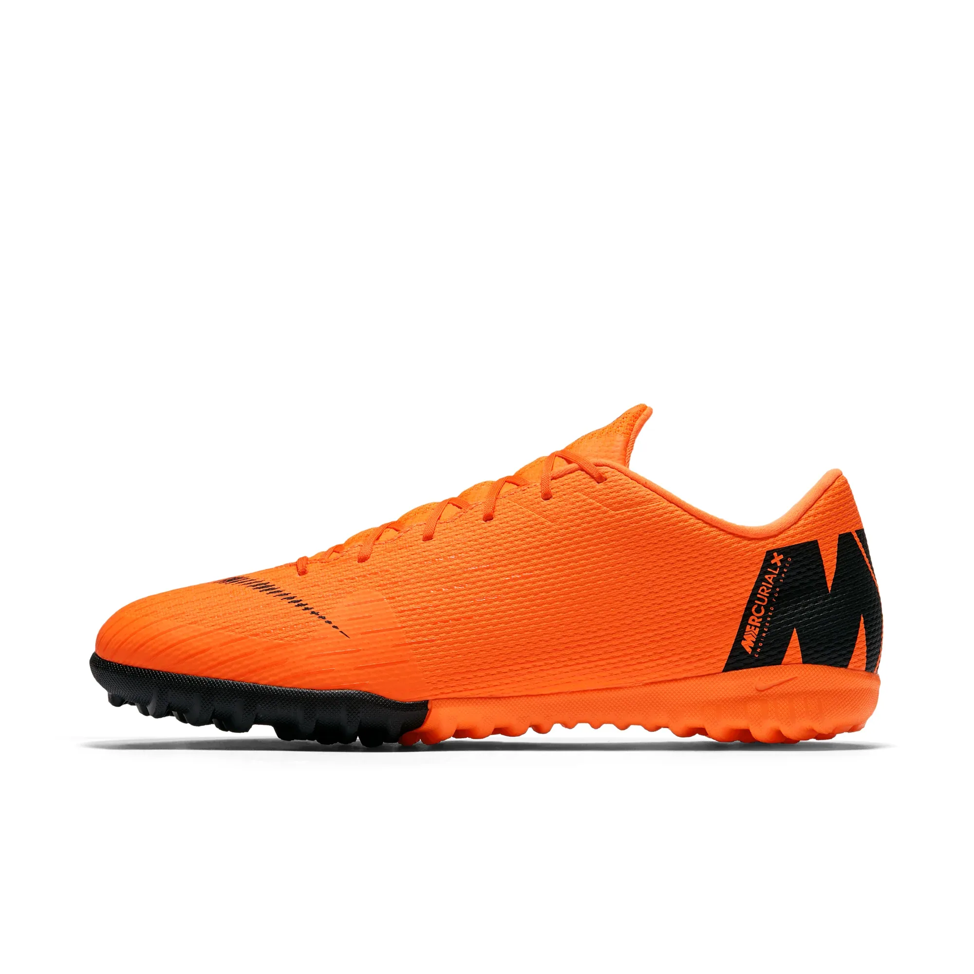 Nike VaporX 12 Academy TF