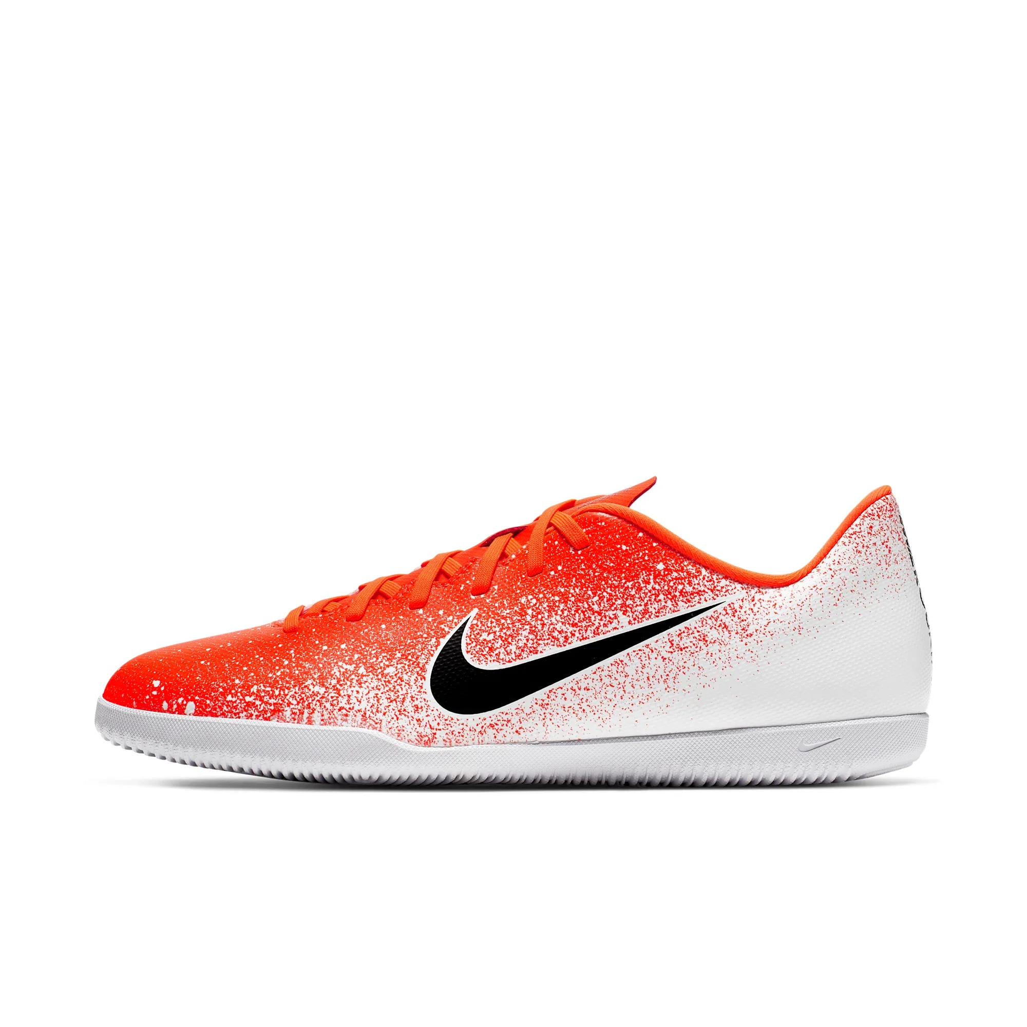 VAPOR 12 CLUB IC