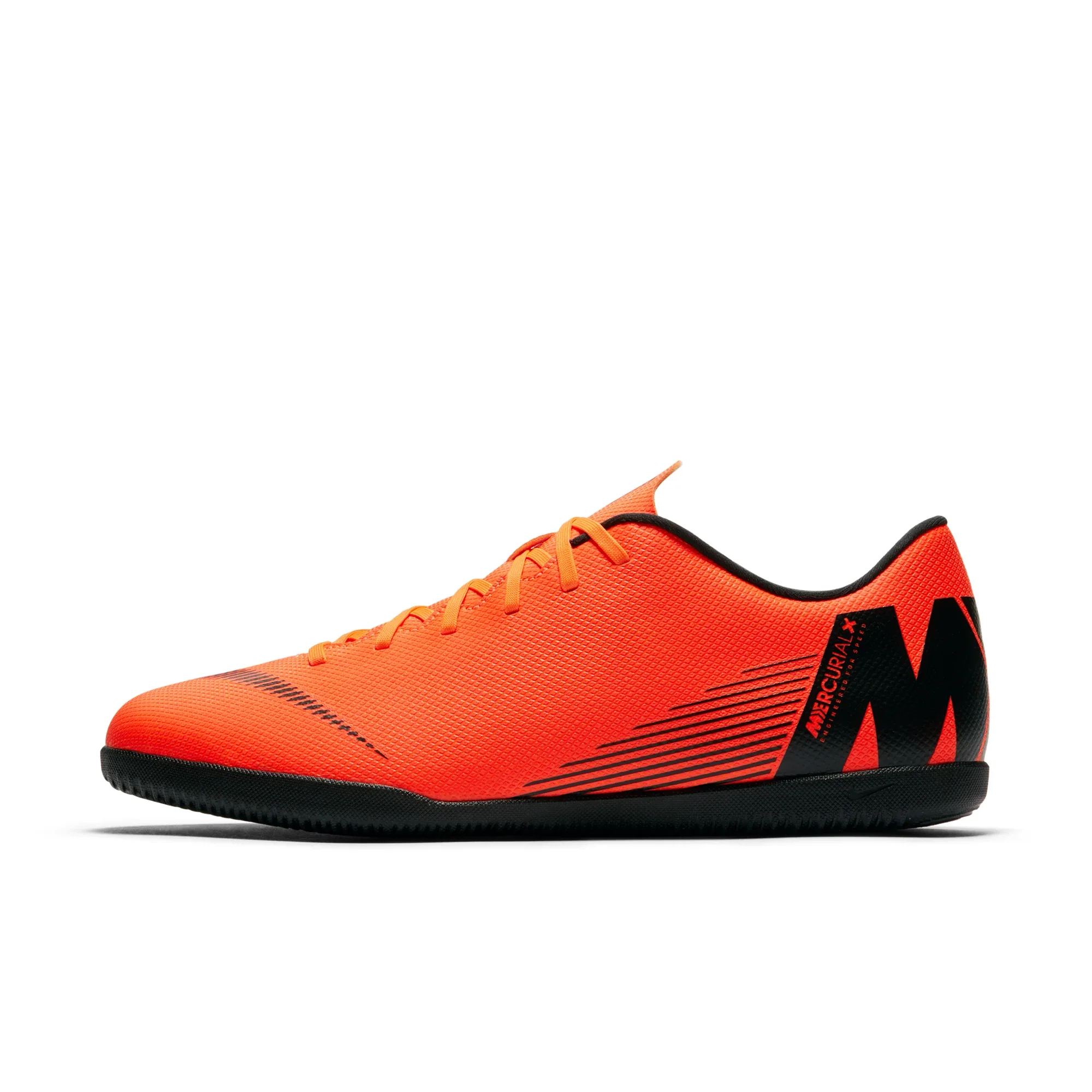 VAPOR 12 CLUB IC