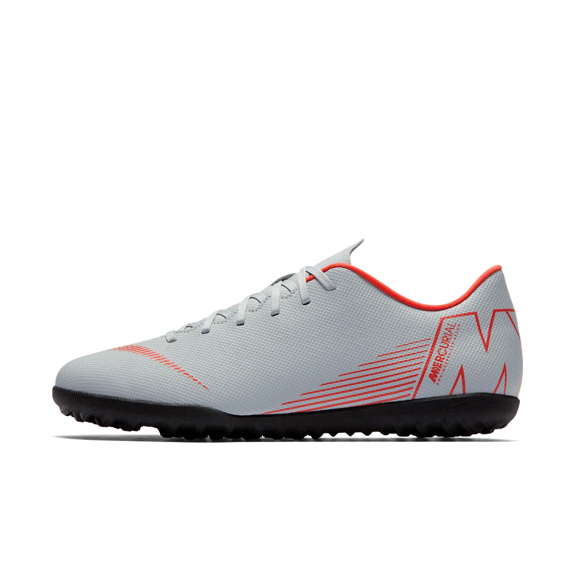 VAPOR 12 CLUB TF
