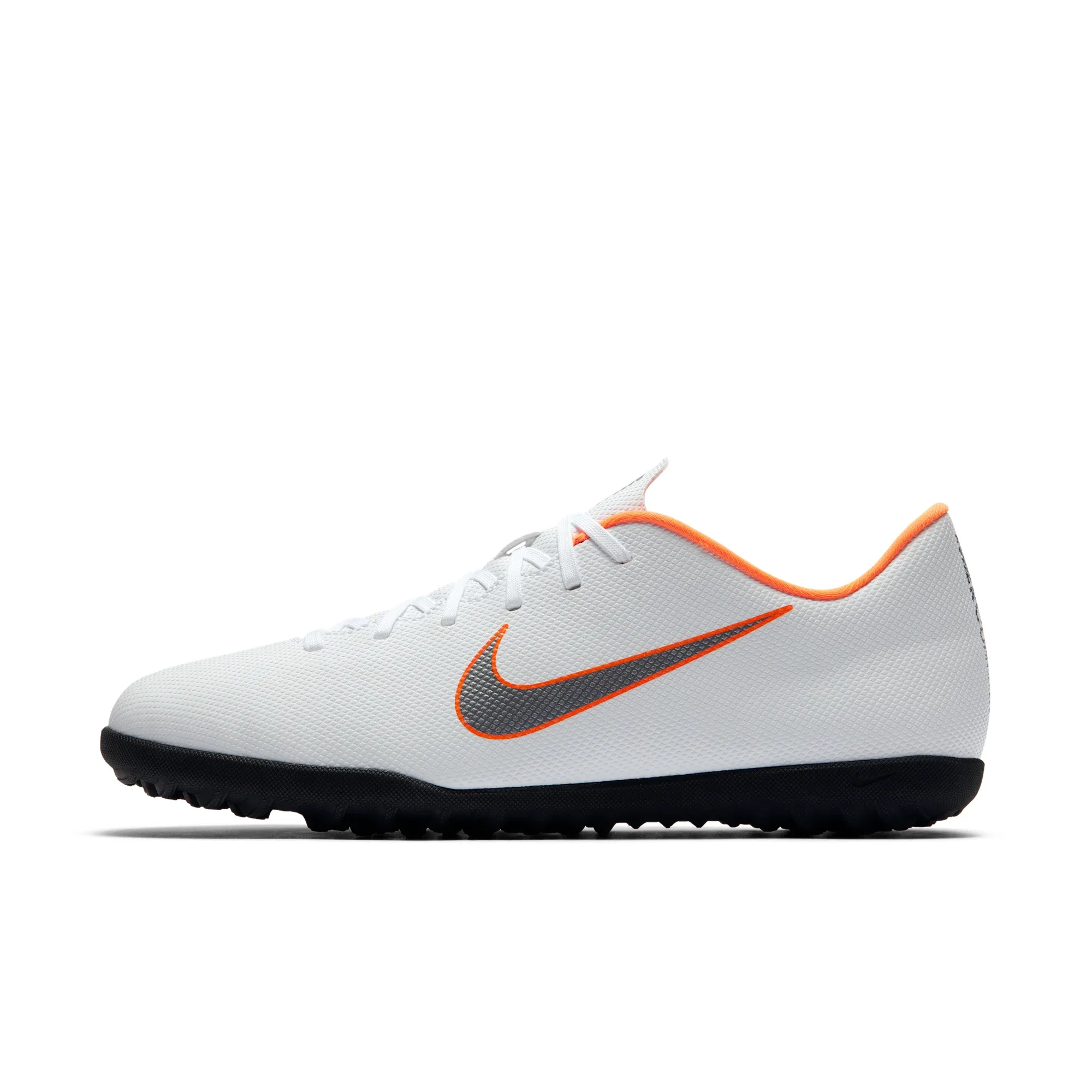 VAPOR 12 CLUB TF
