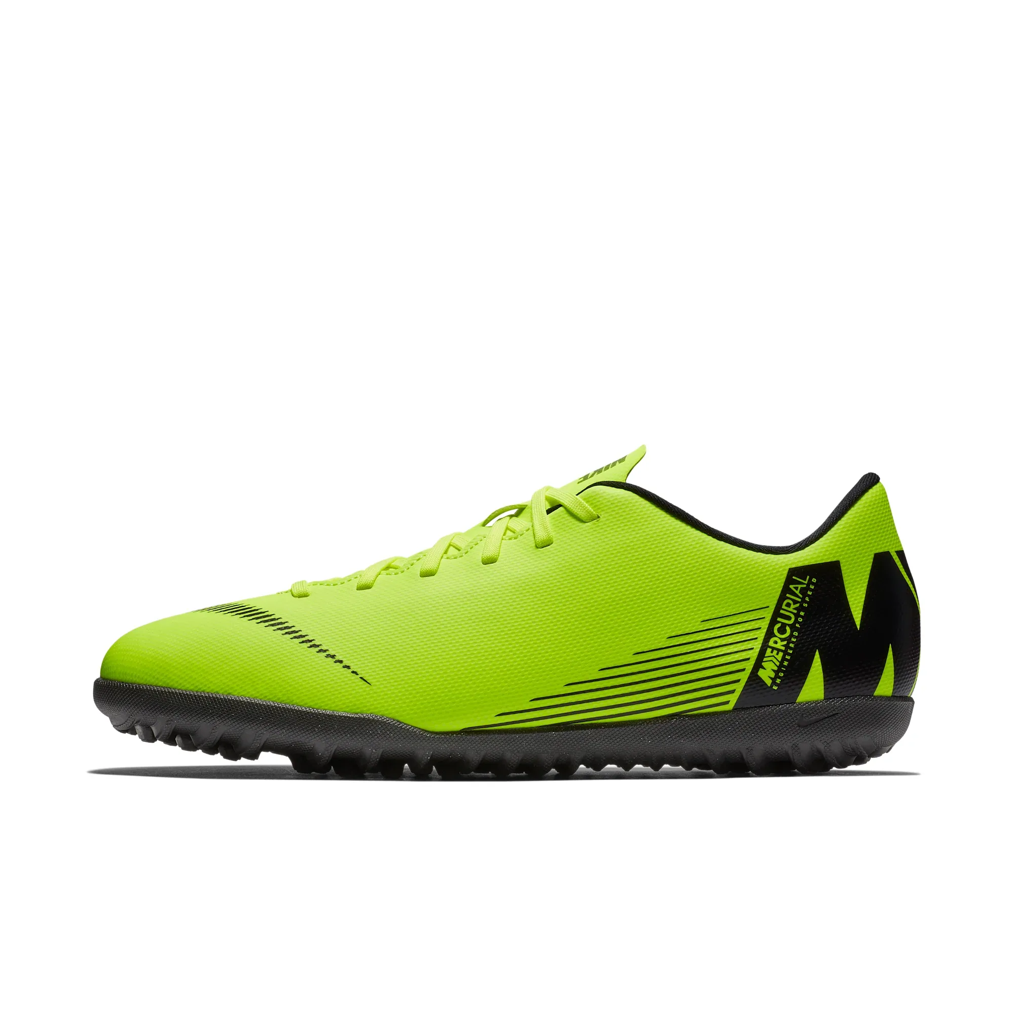VAPOR 12 CLUB TF