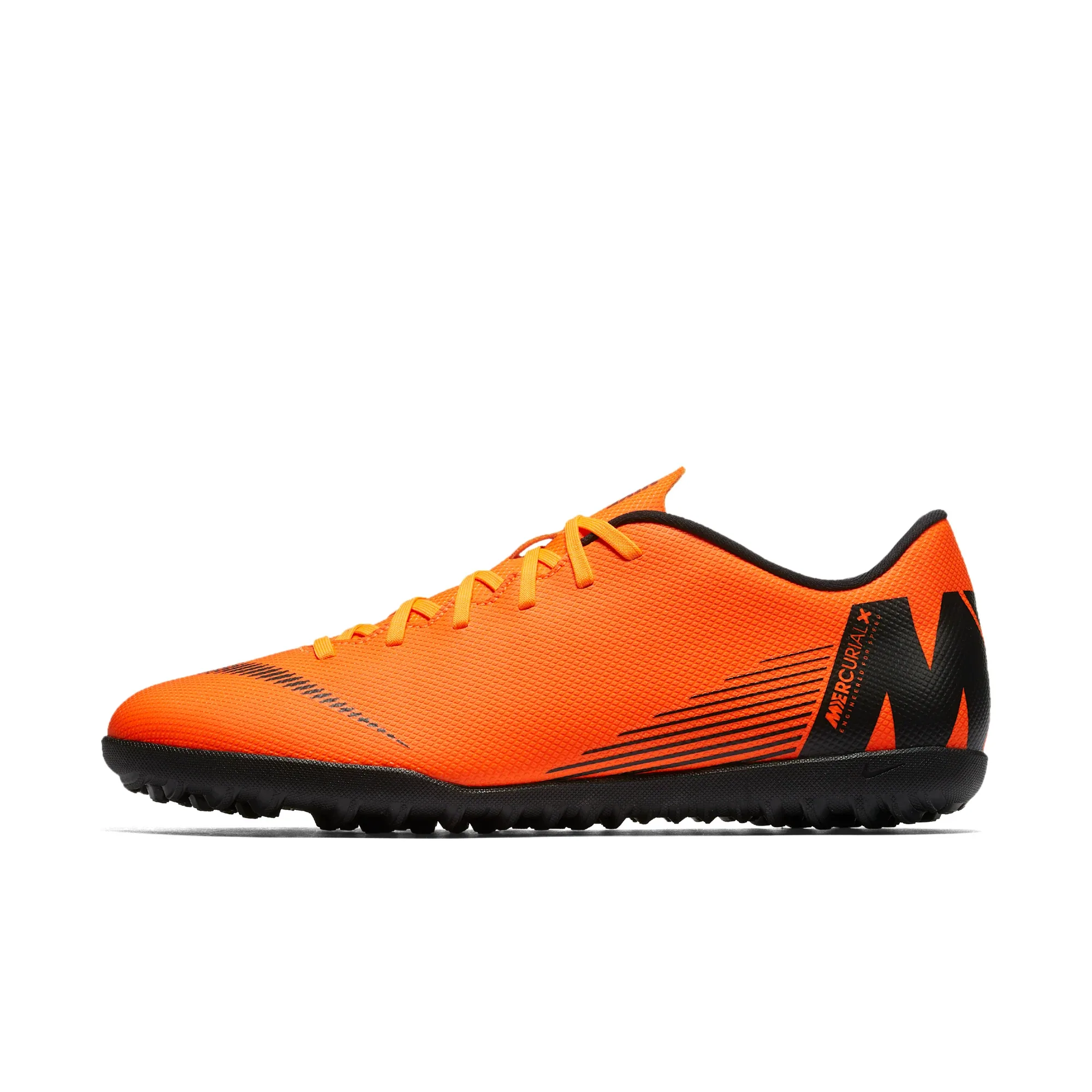 VAPOR 12 CLUB TF