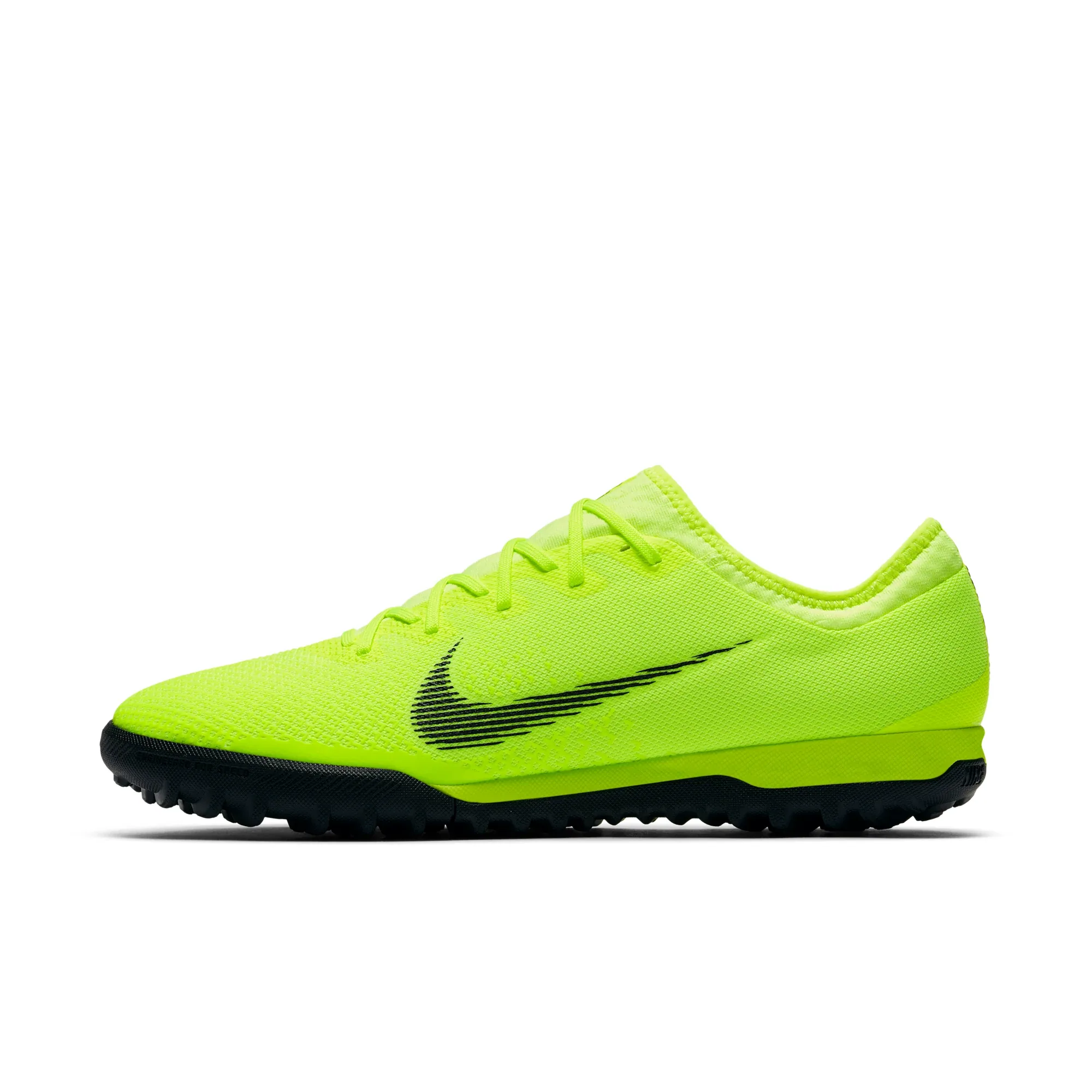 VAPOR 12 PRO TF