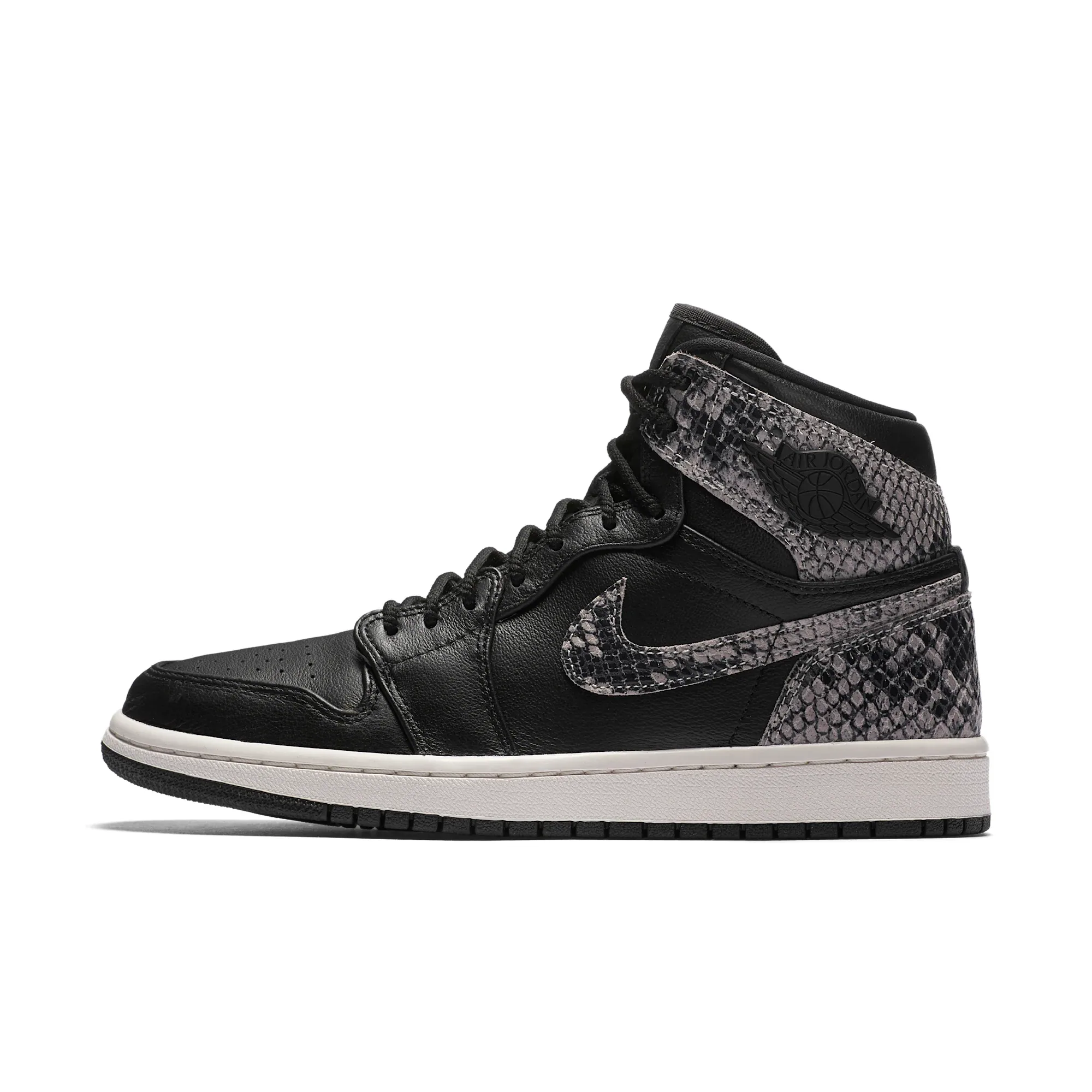 Air Jordan 1 Retro High Premium