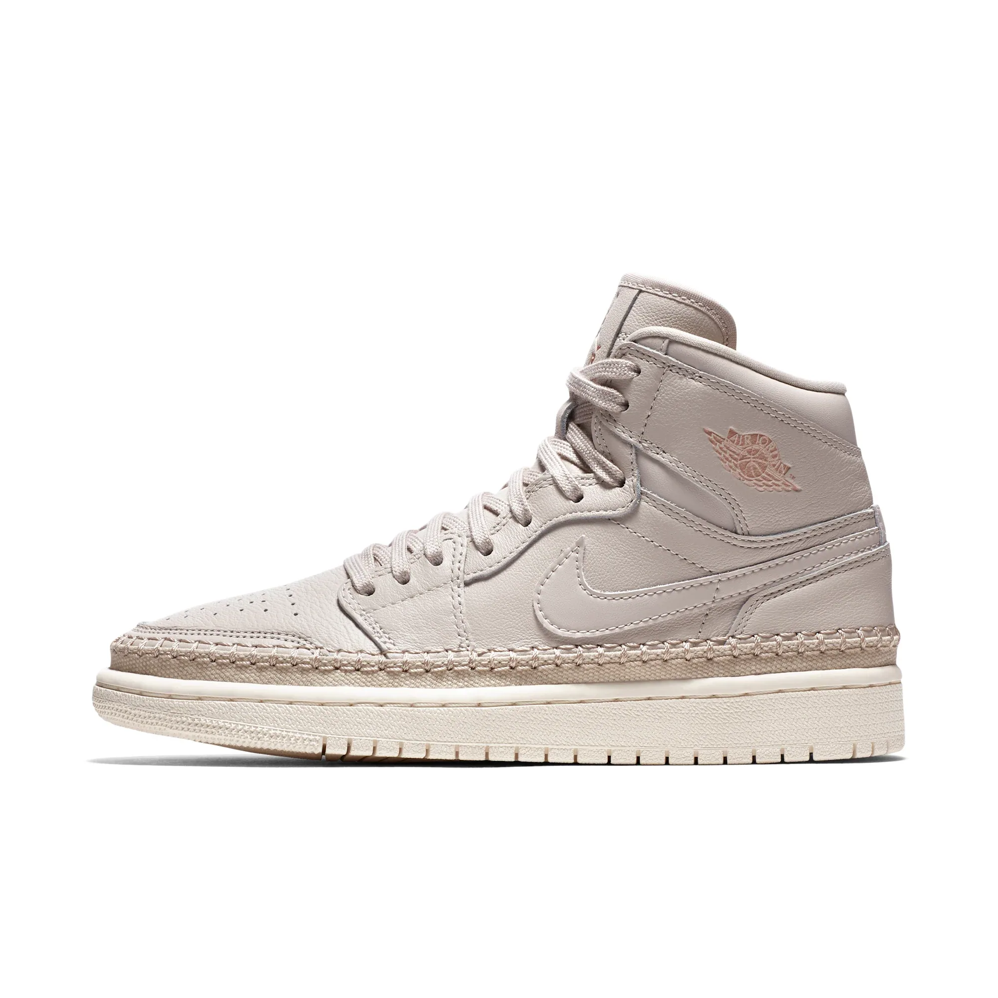 Air Jordan 1 Retro High Premium