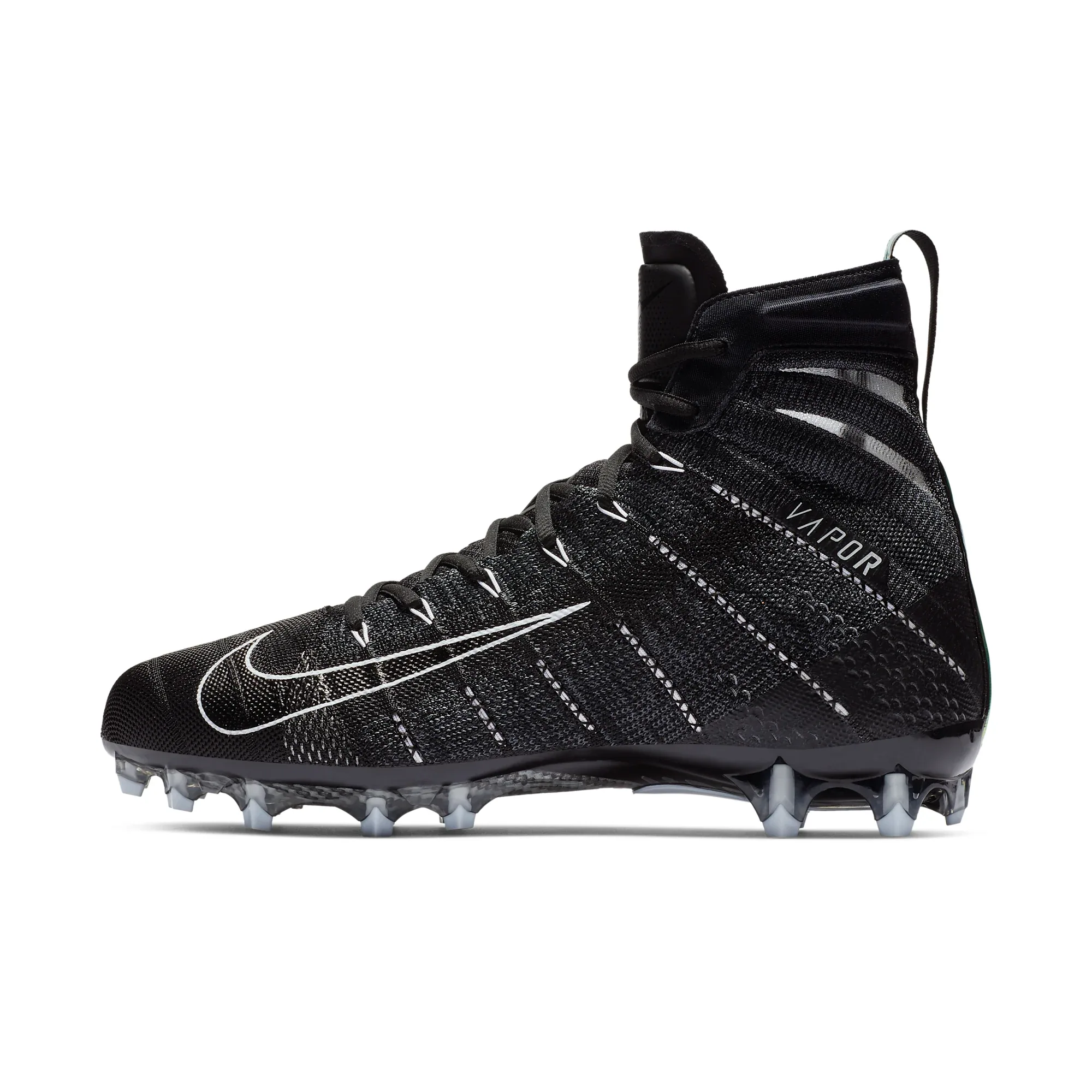 VAPOR UNTOUCHABLE 3 ELITE
