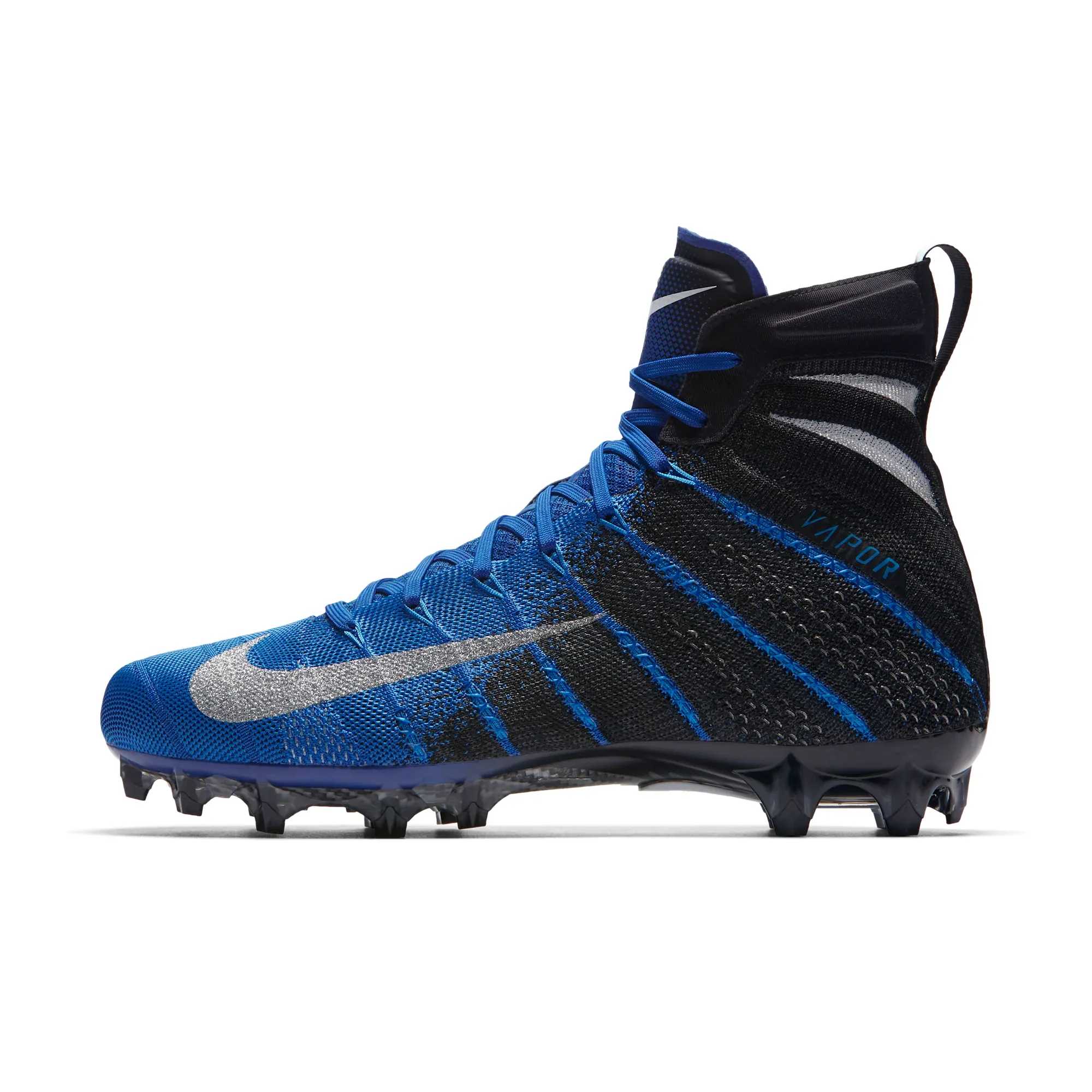VAPOR UNTOUCHABLE 3 ELITE