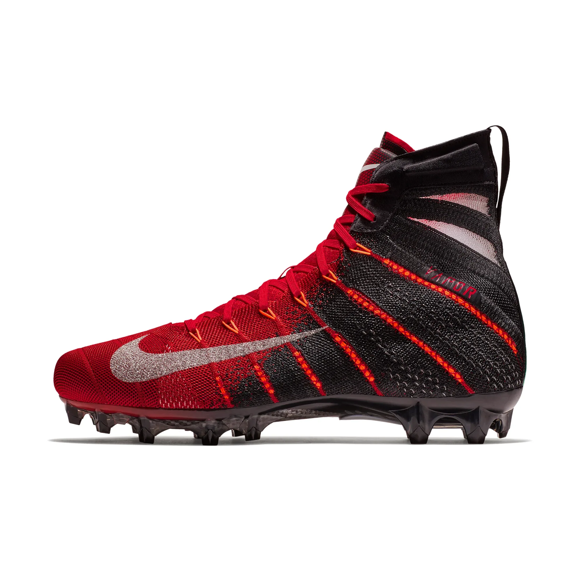 VAPOR UNTOUCHABLE 3 ELITE