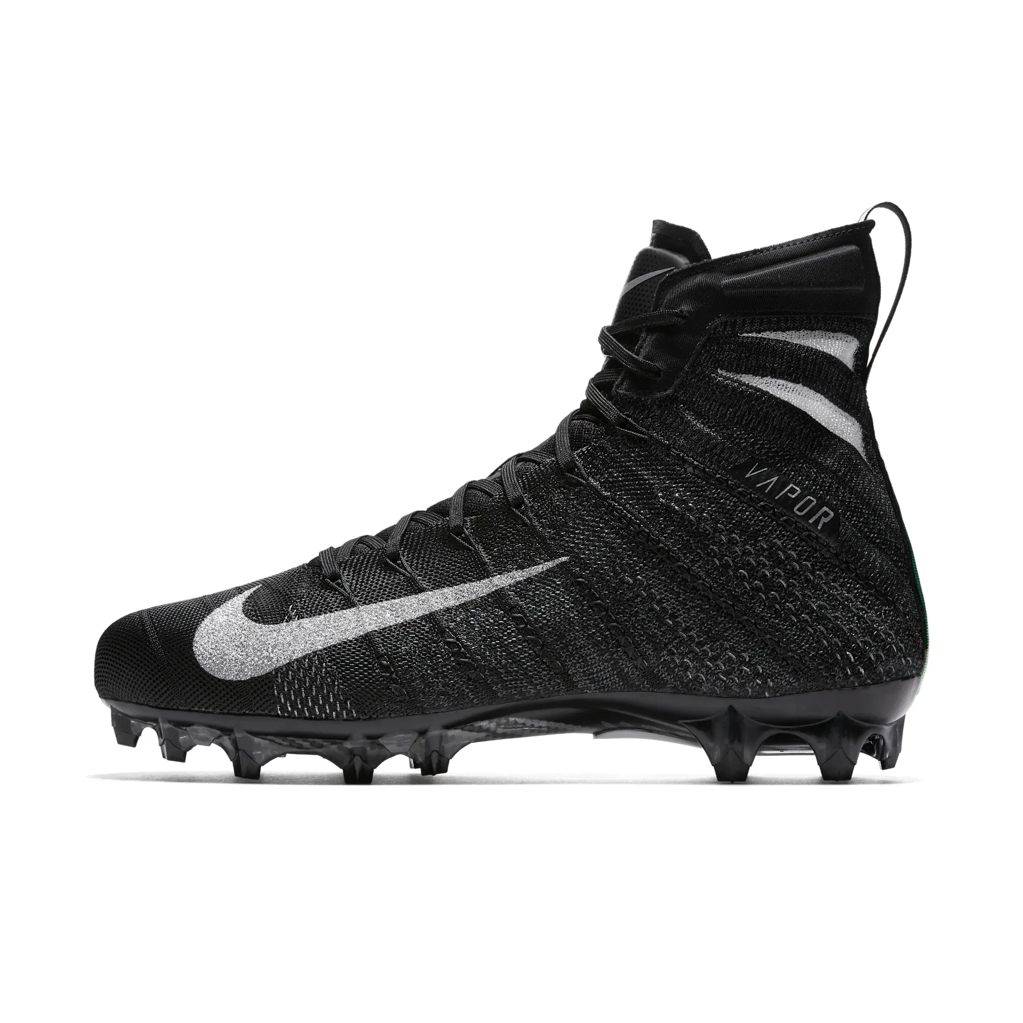 VAPOR UNTOUCHABLE 3 ELITE