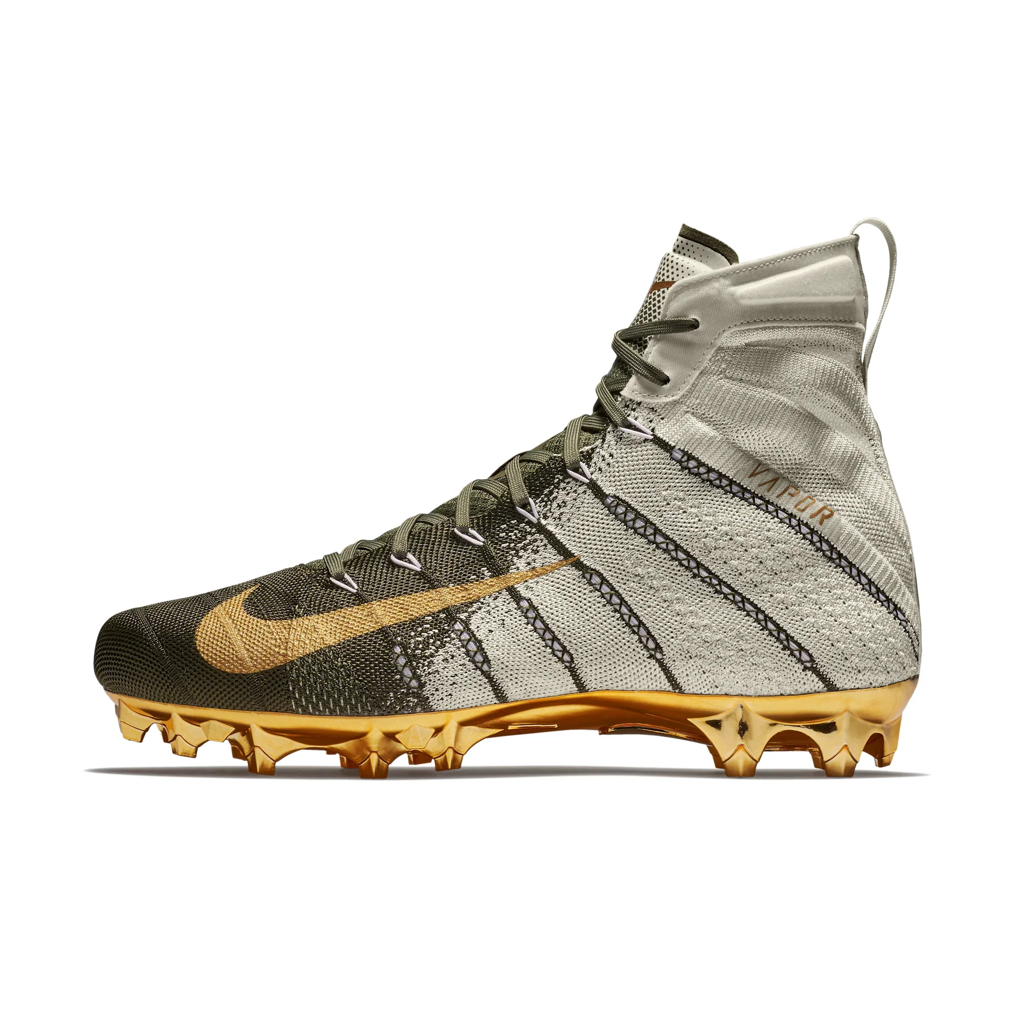 VAPOR UNTOUCHABLE 3 ELITE