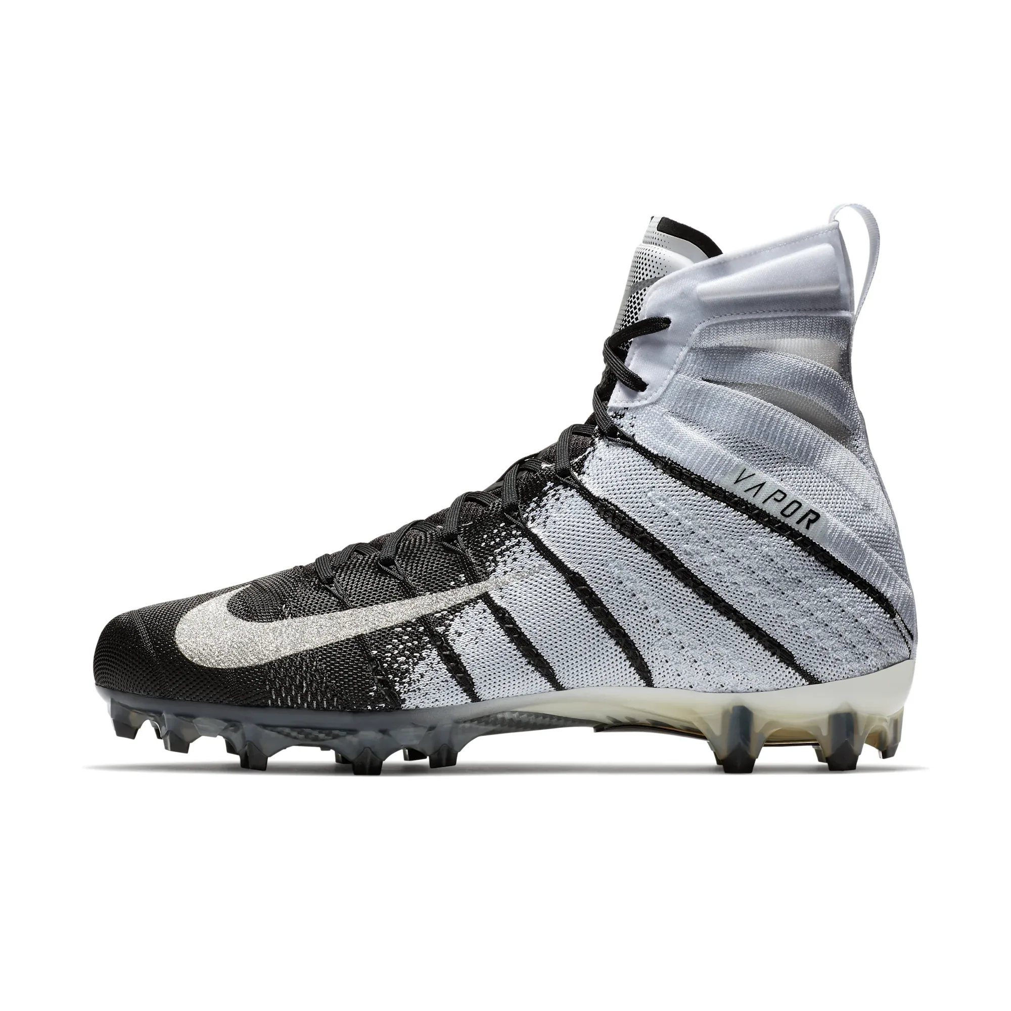 VAPOR UNTOUCHABLE 3 ELITE