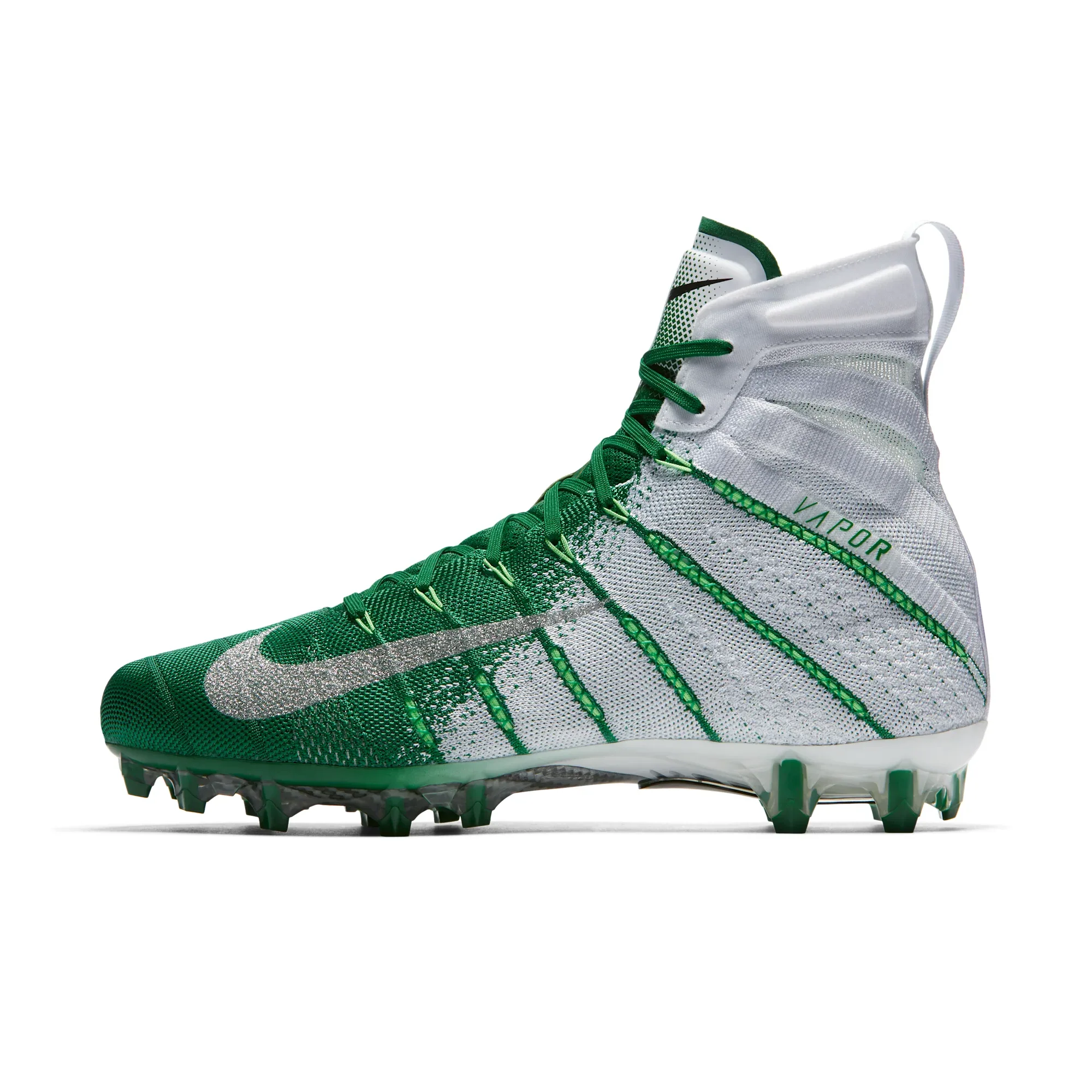 VAPOR UNTOUCHABLE 3 ELITE