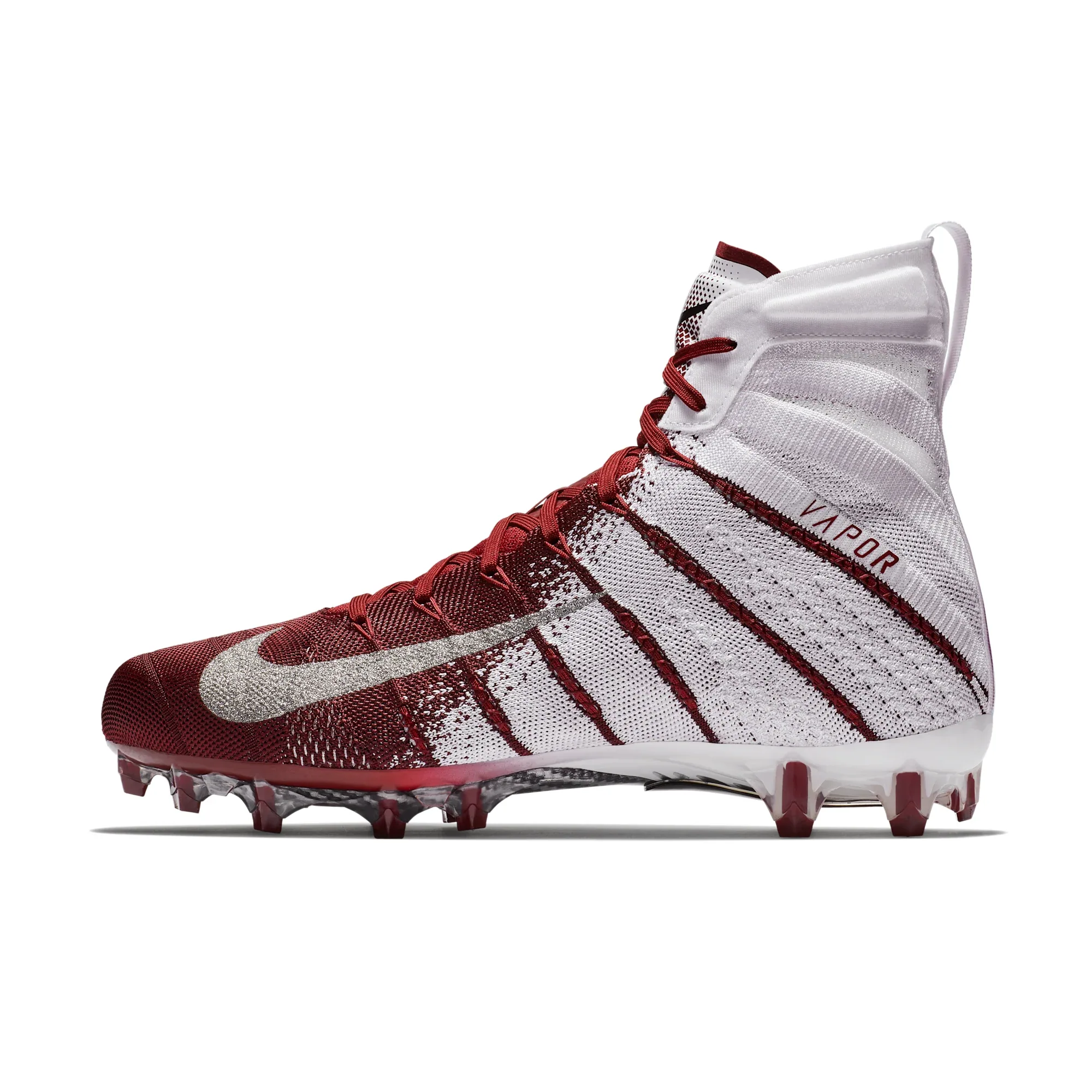 VAPOR UNTOUCHABLE 3 ELITE