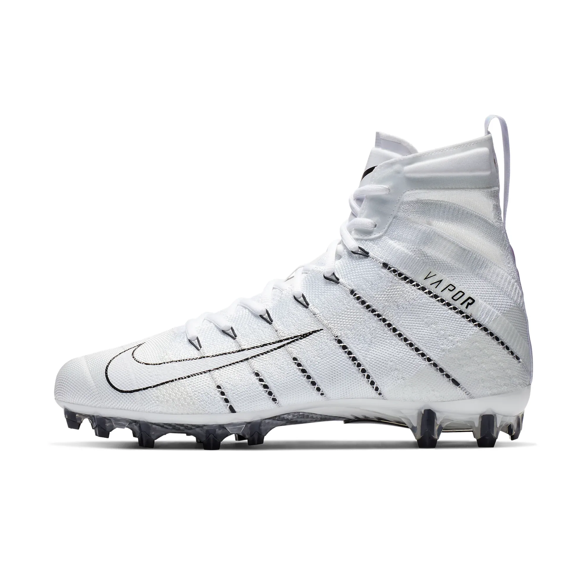 VAPOR UNTOUCHABLE 3 ELITE