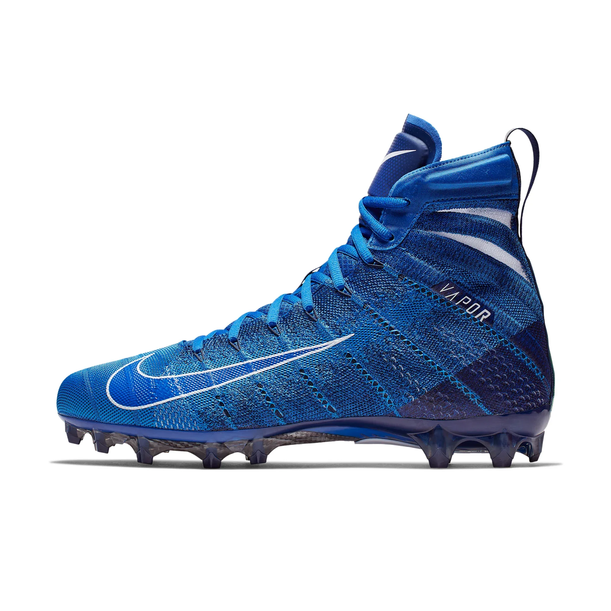 VAPOR UNTOUCHABLE 3 ELITE