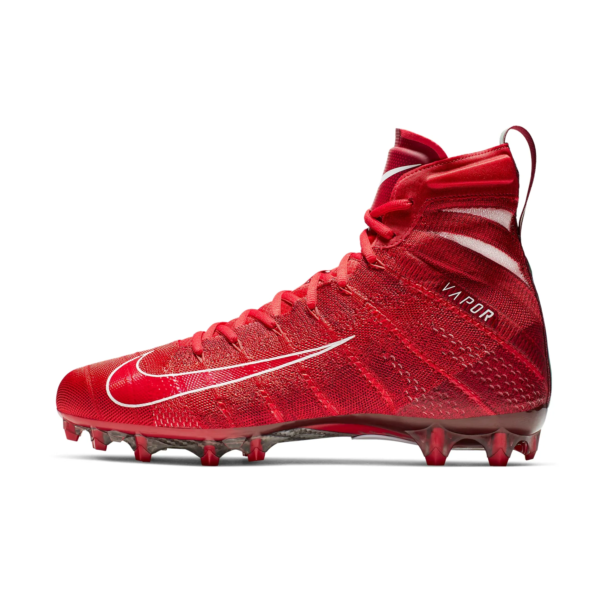 VAPOR UNTOUCHABLE 3 ELITE
