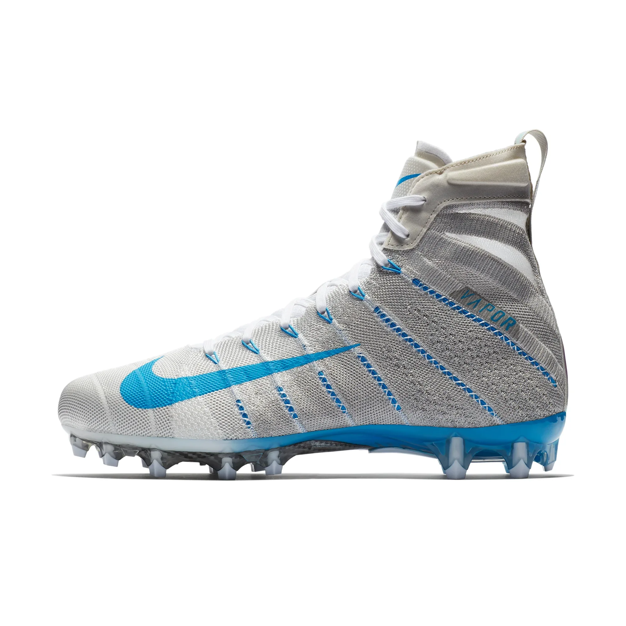 VAPOR UNTOUCHABLE 3 OPNG 18