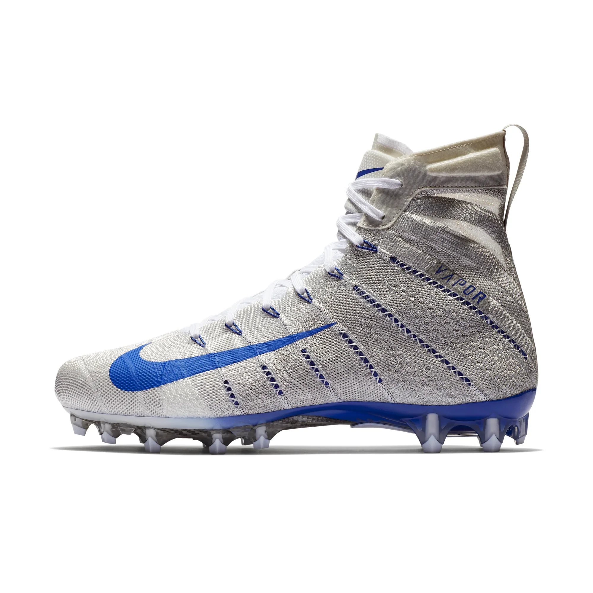 VAPOR UNTOUCHABLE 3 OPNG 18