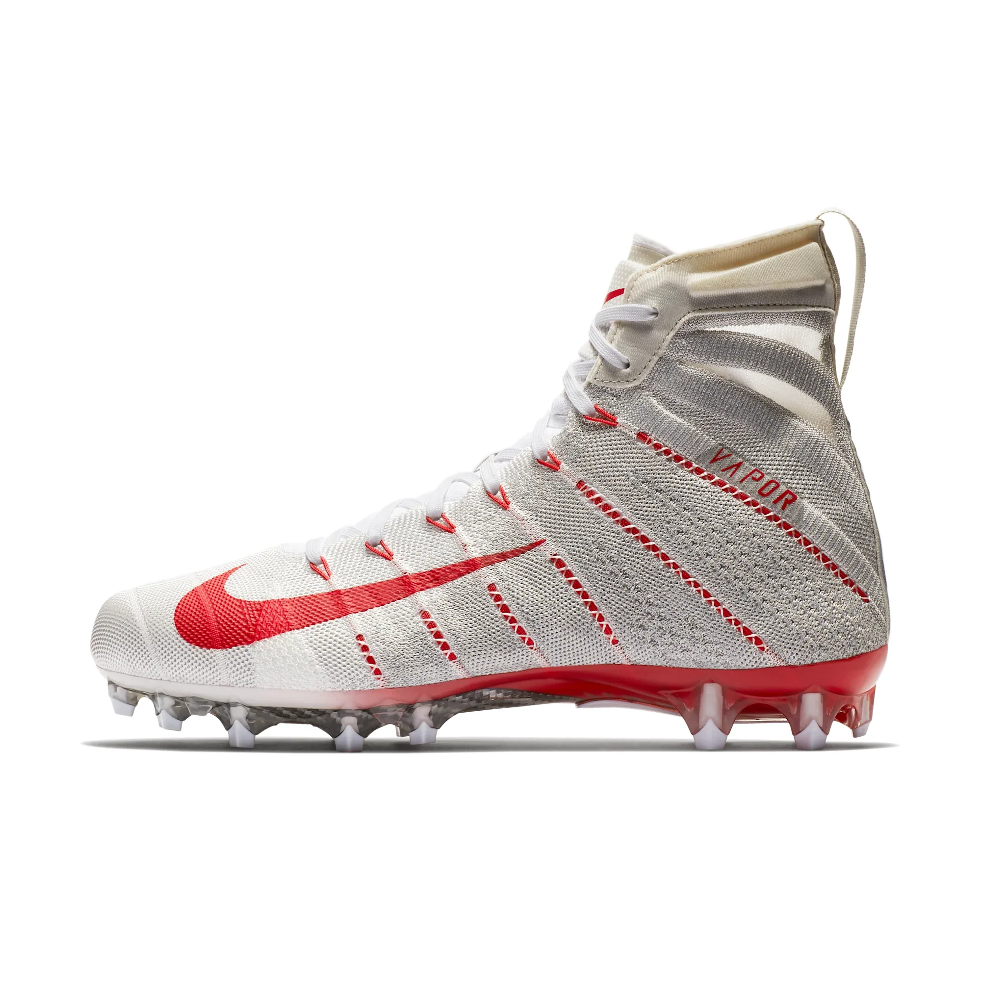 VAPOR UNTOUCHABLE 3 OPNG 18