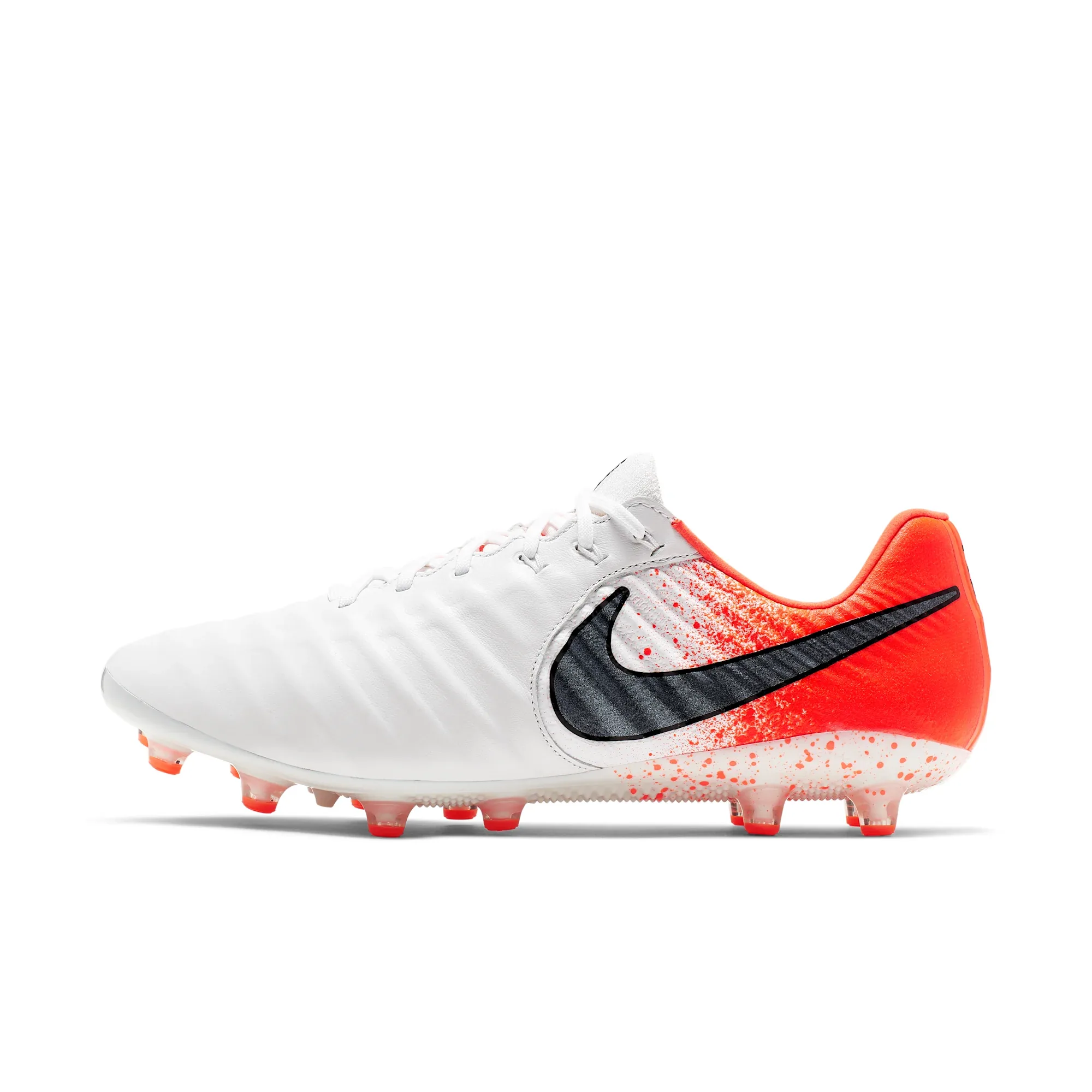 LEGEND 7 ELITE AG-PRO