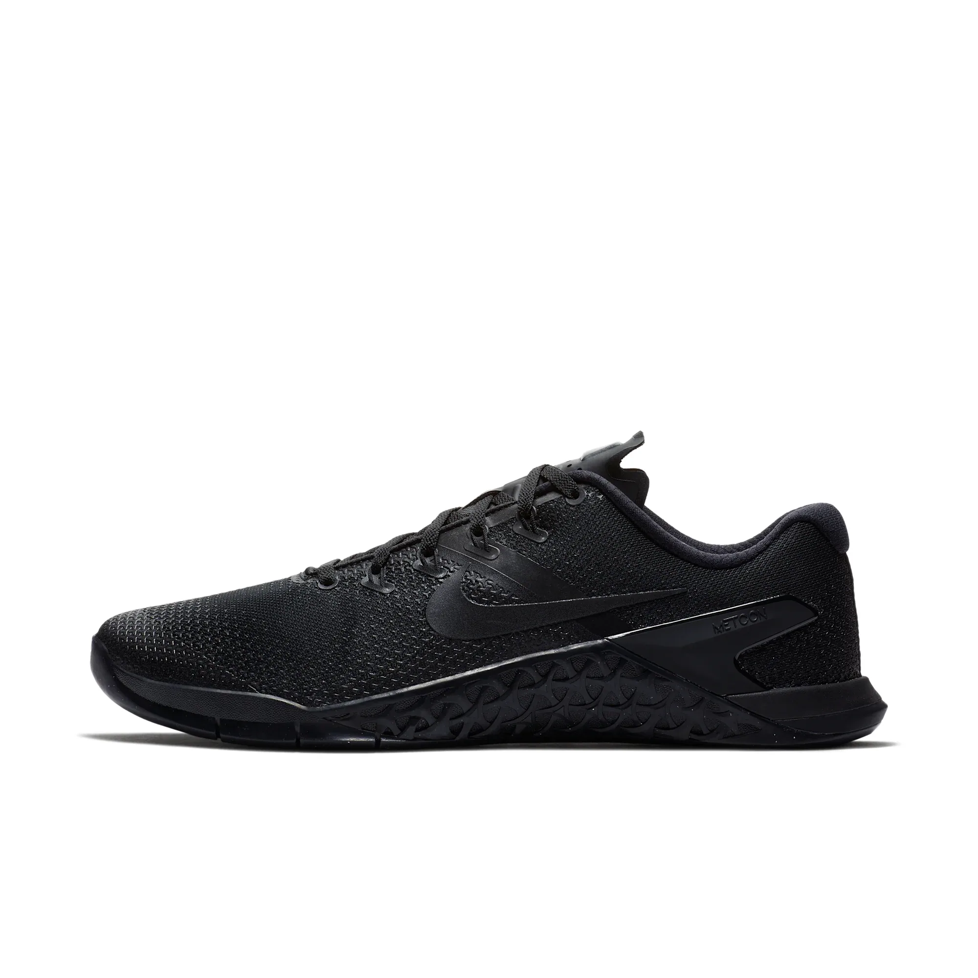 NIKE METCON 4