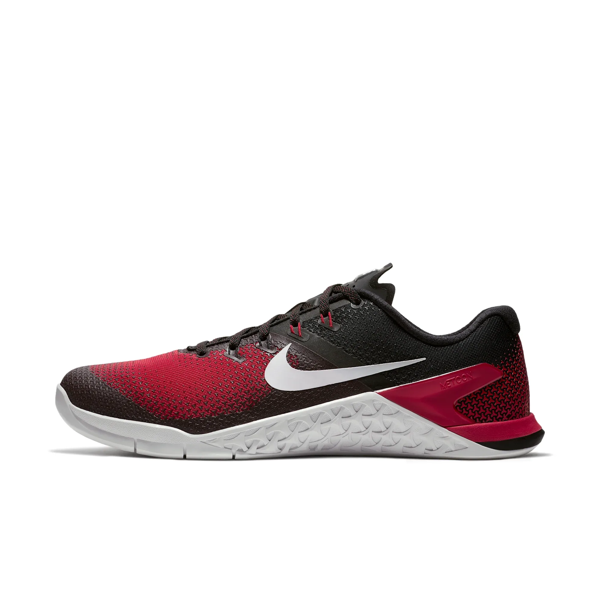 NIKE METCON 4